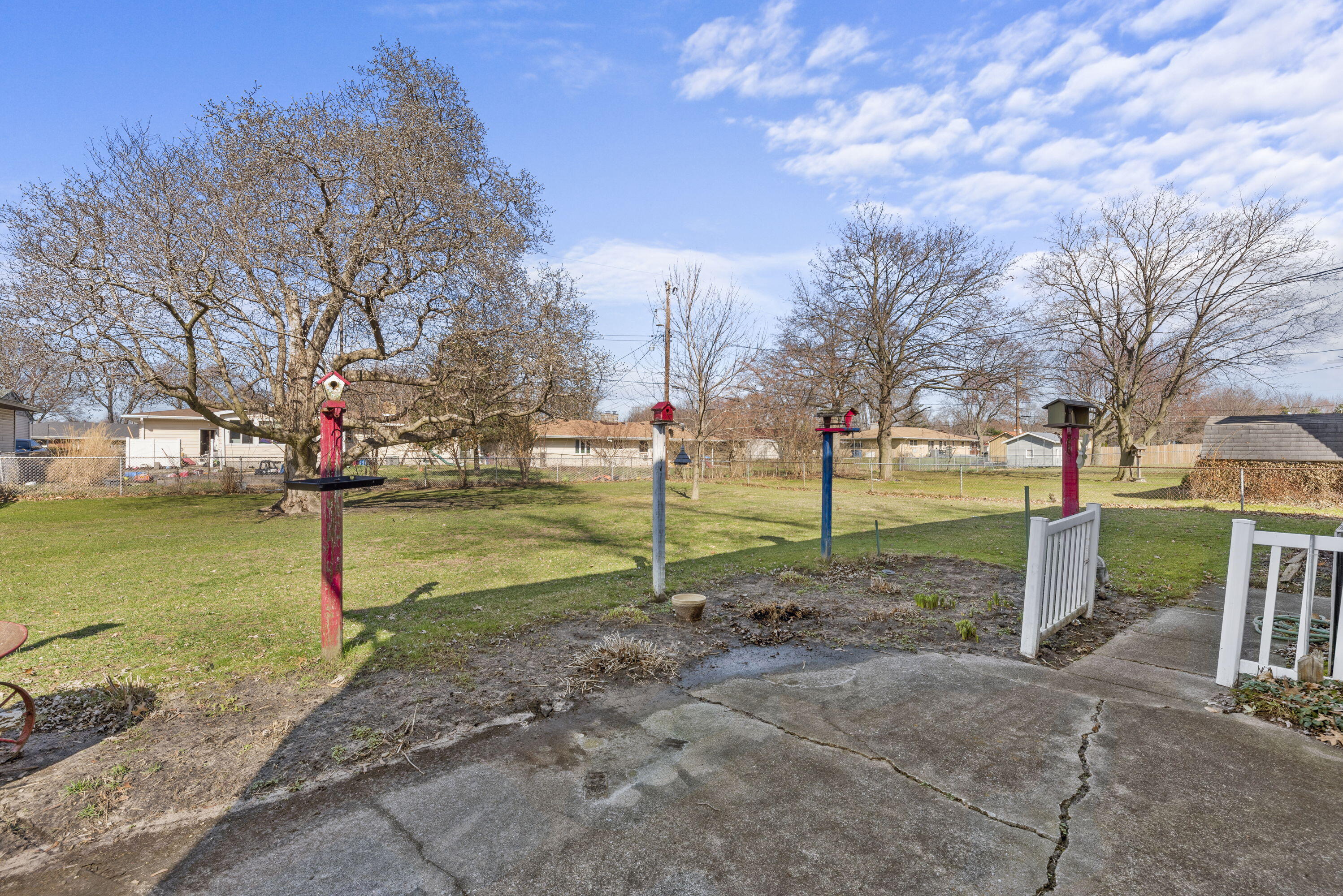 210 Barker Road