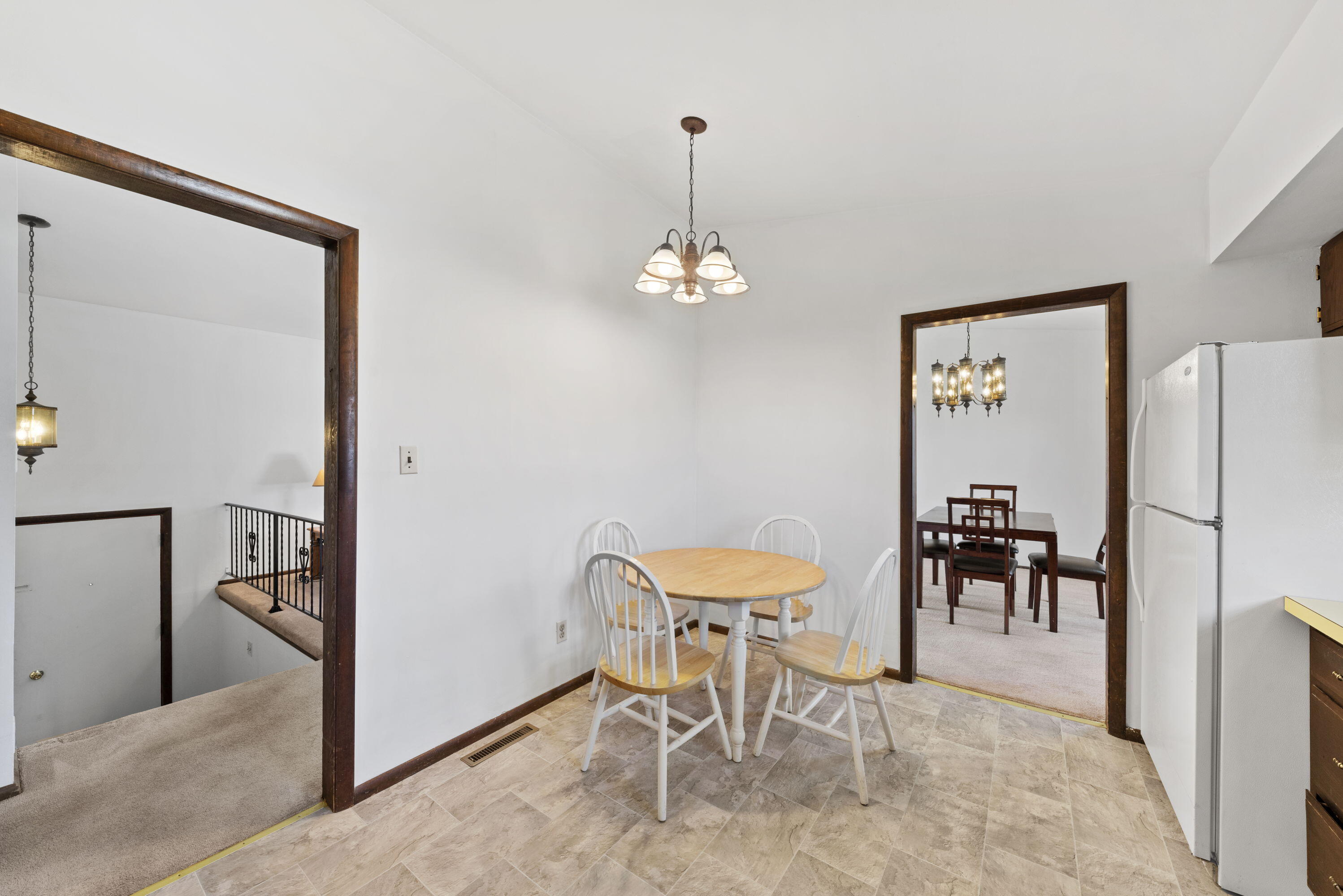 210 Barker Road