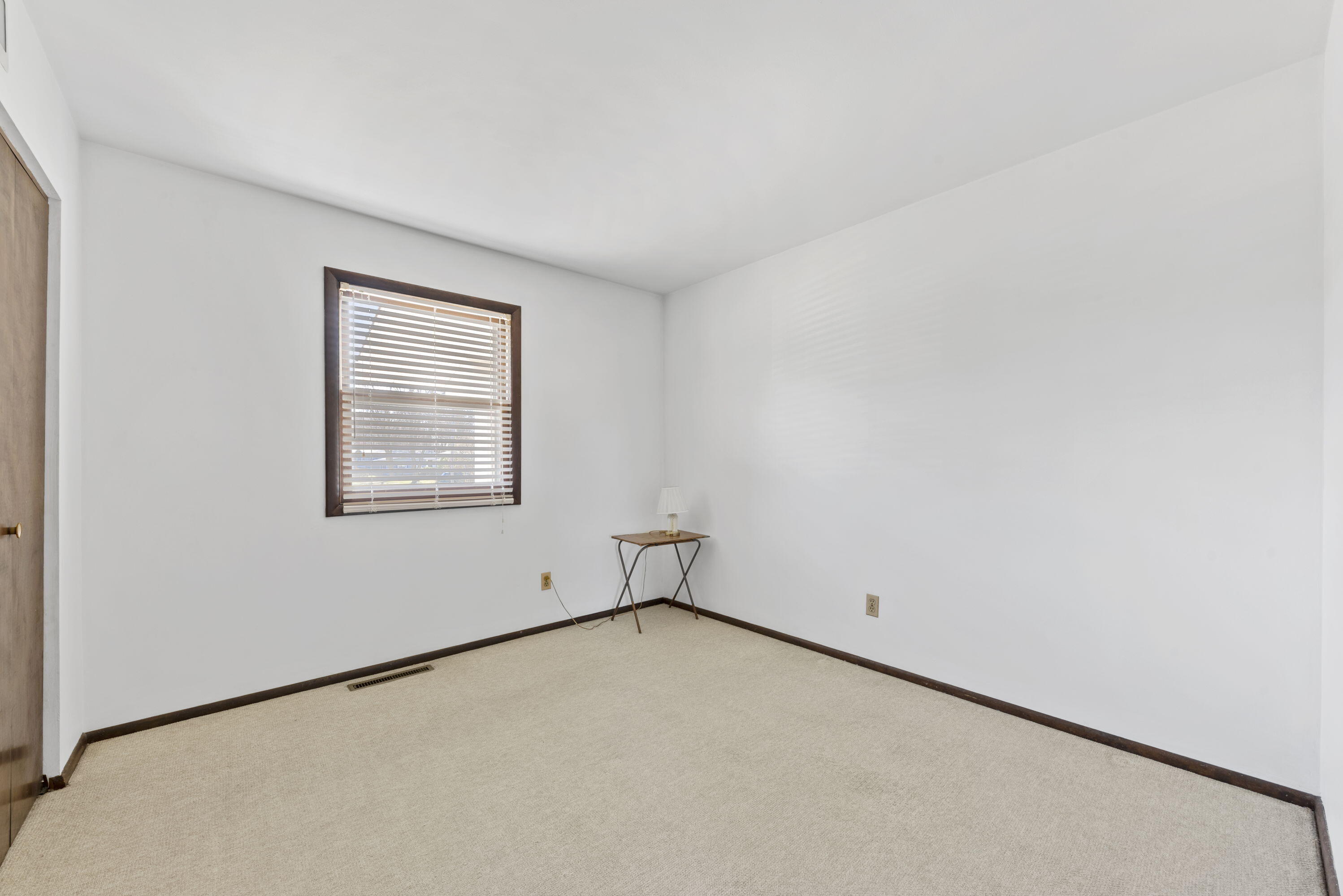 210 Barker Road
