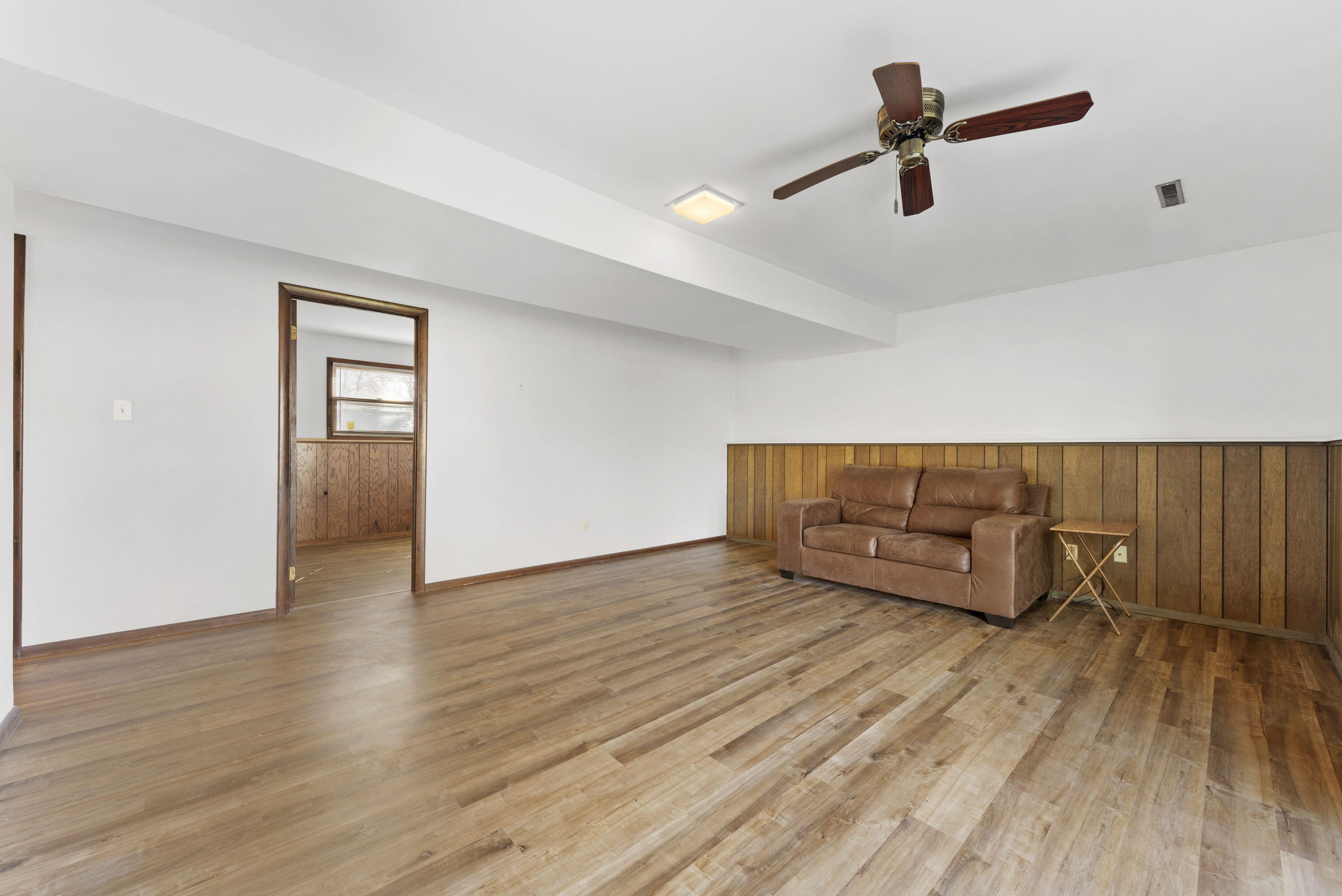 210 Barker Road