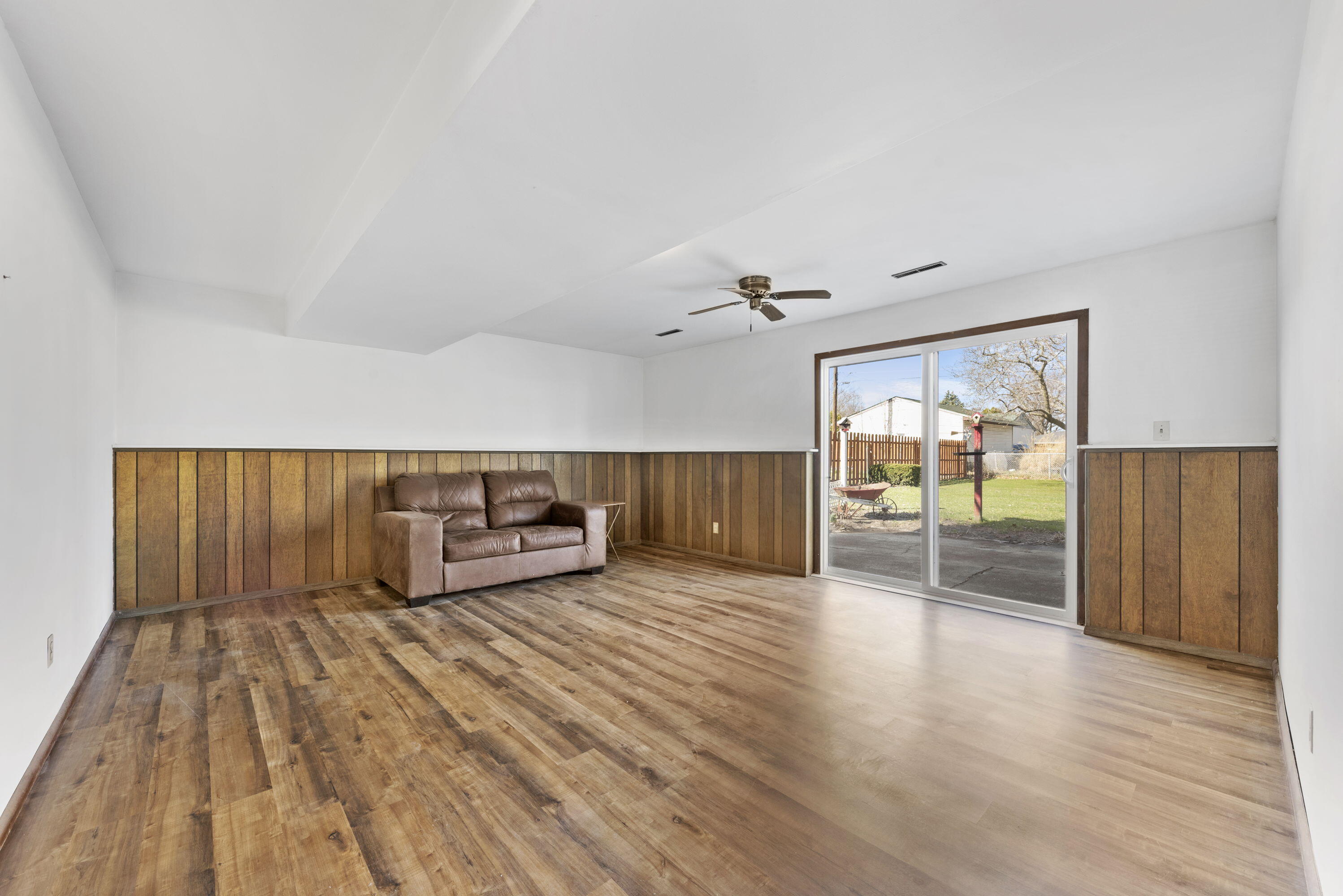 210 Barker Road