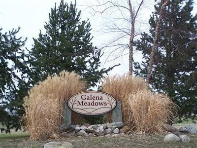 Lot 11 N Halstead Drive
