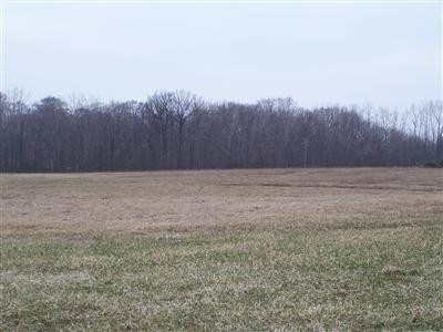 Lot 11 N Halstead Drive