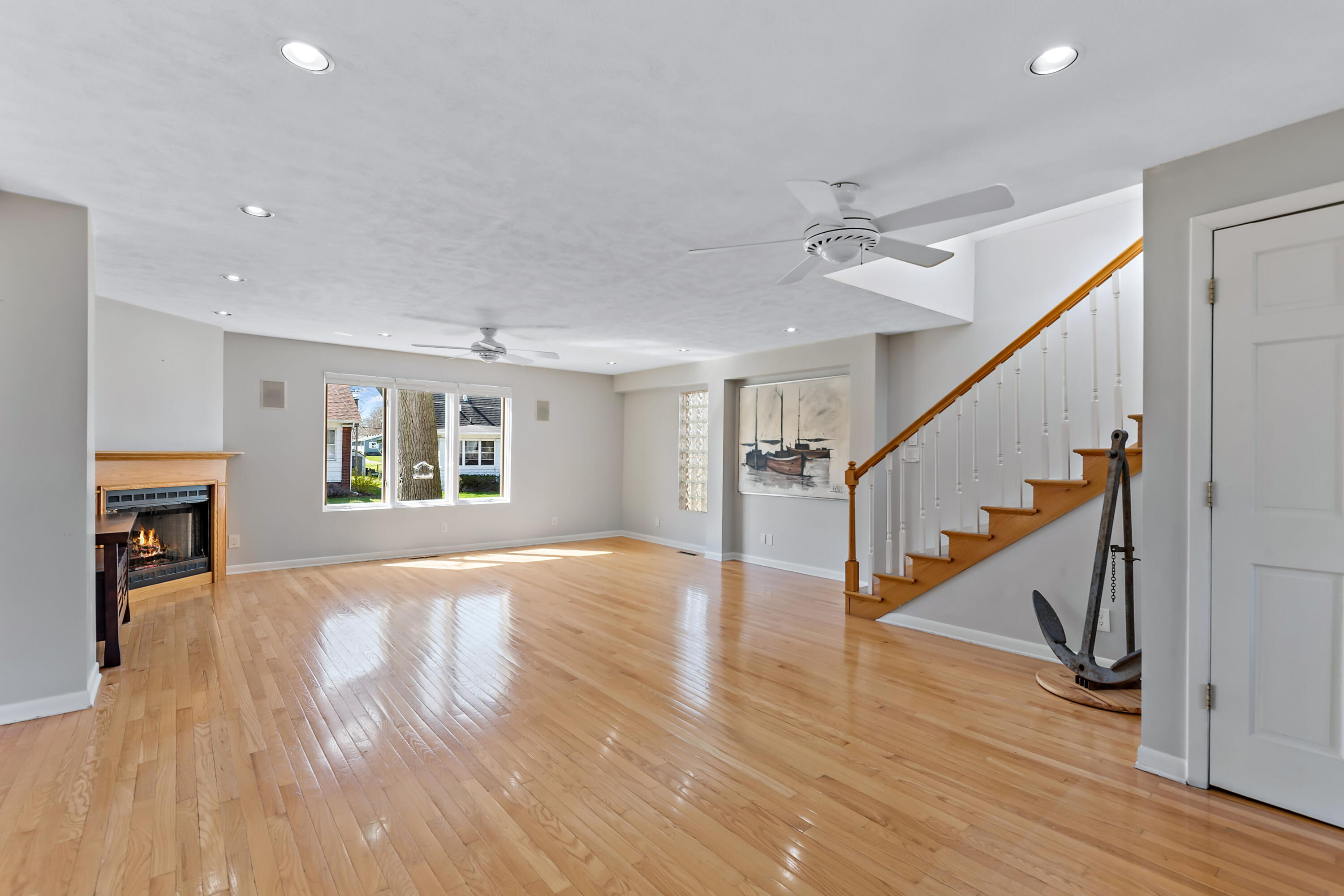 210 Felton Street
