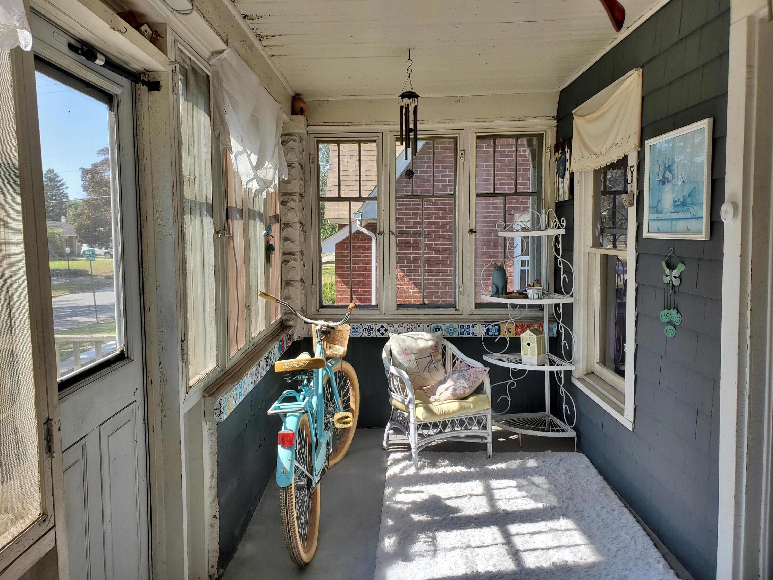304 Gardena Street