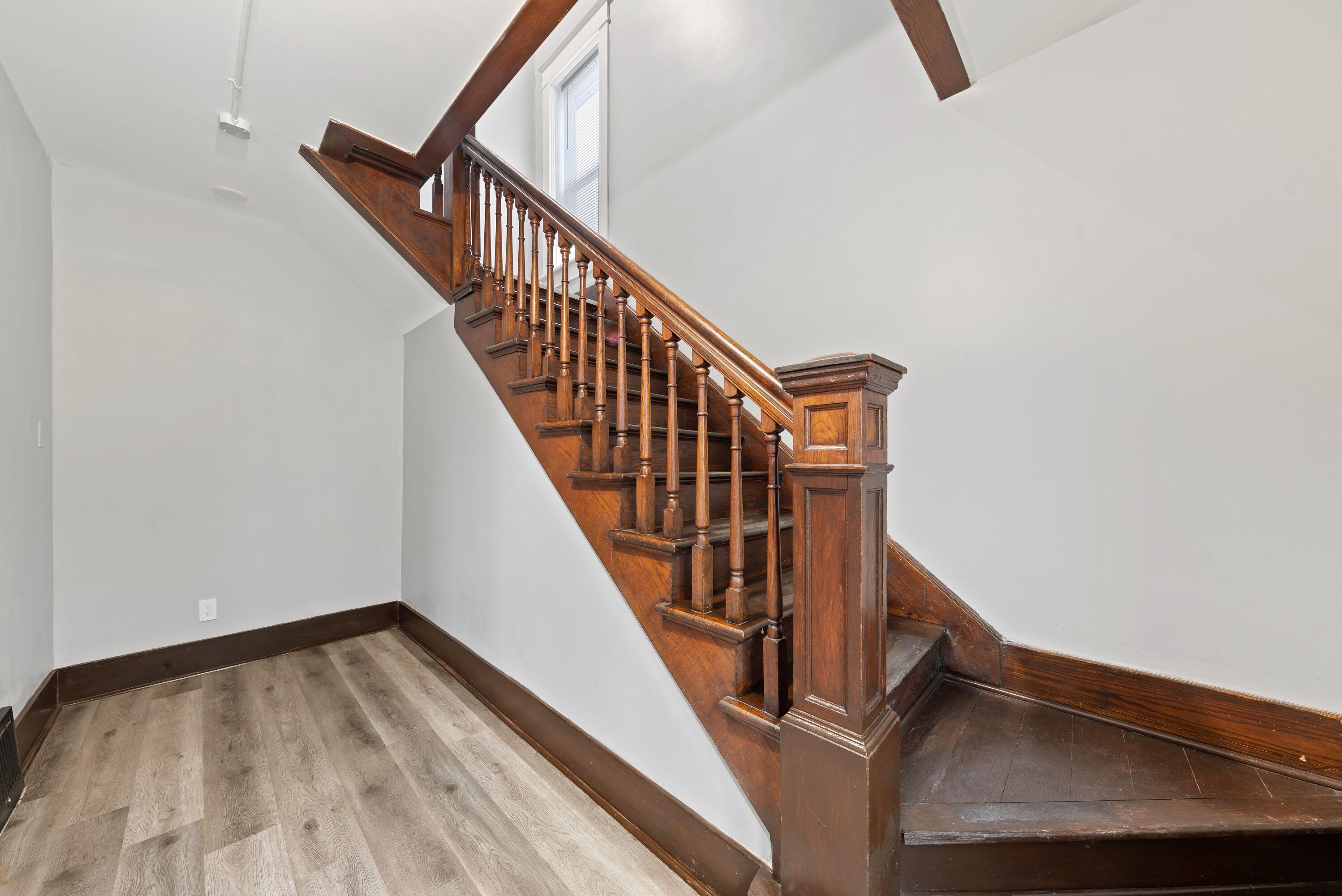 121 E 11th Street