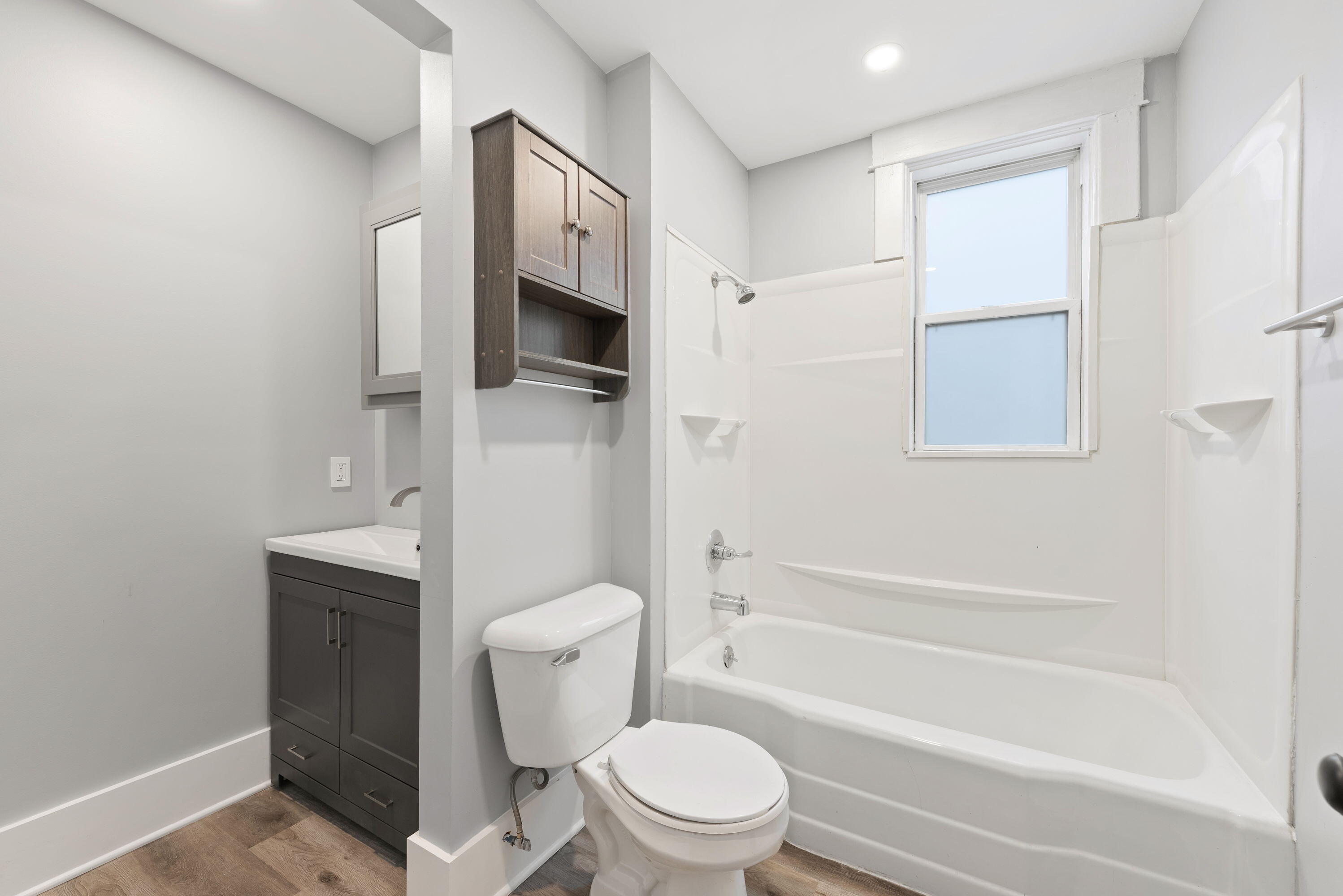 121 E 11th Street