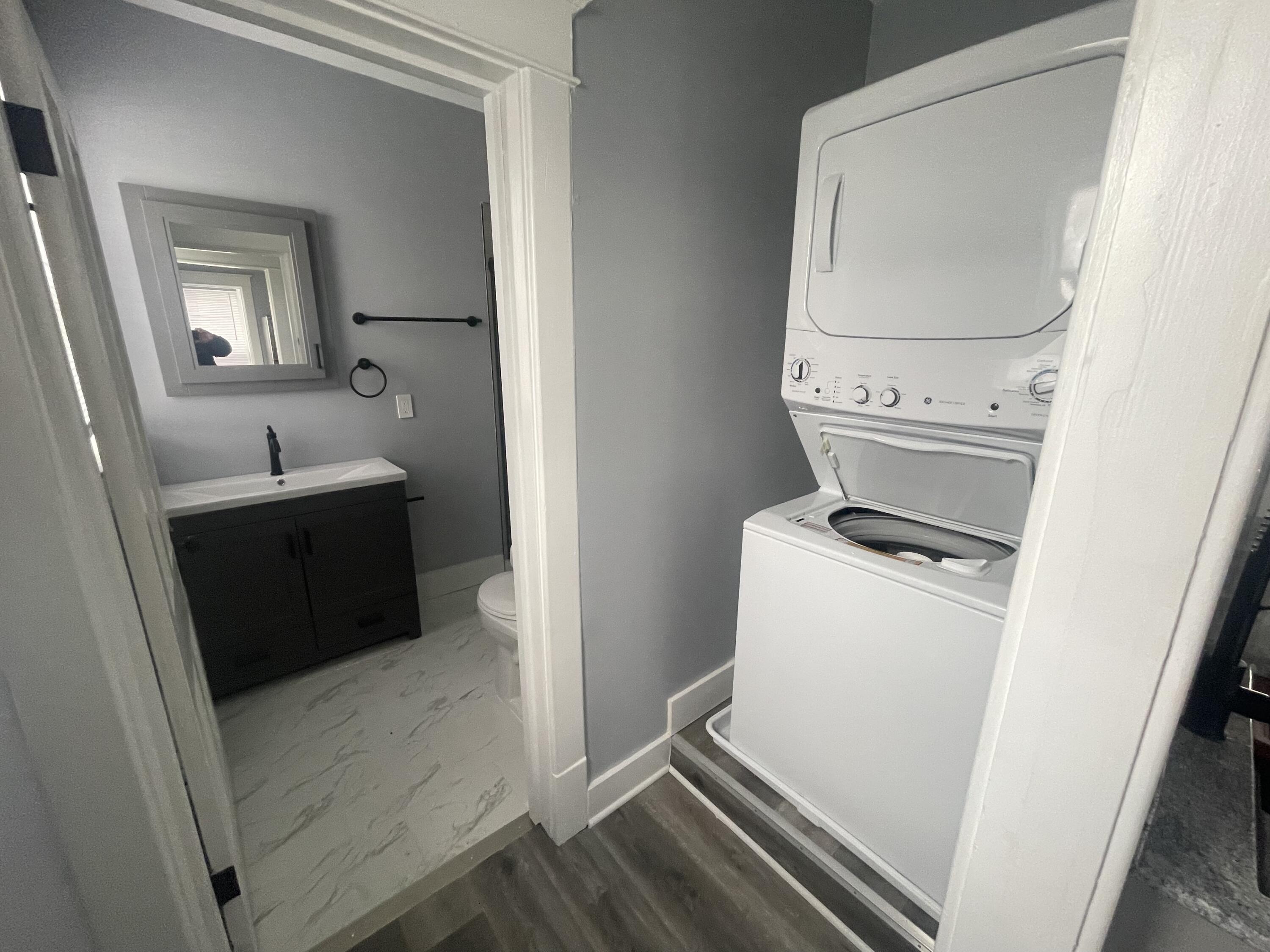 121 E 11th Street