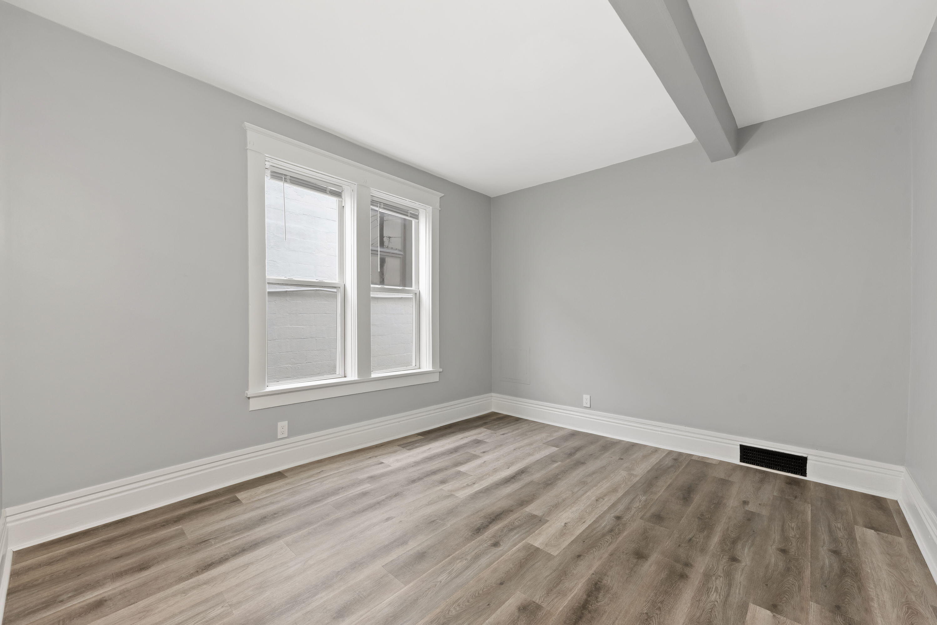 121 E 11th Street