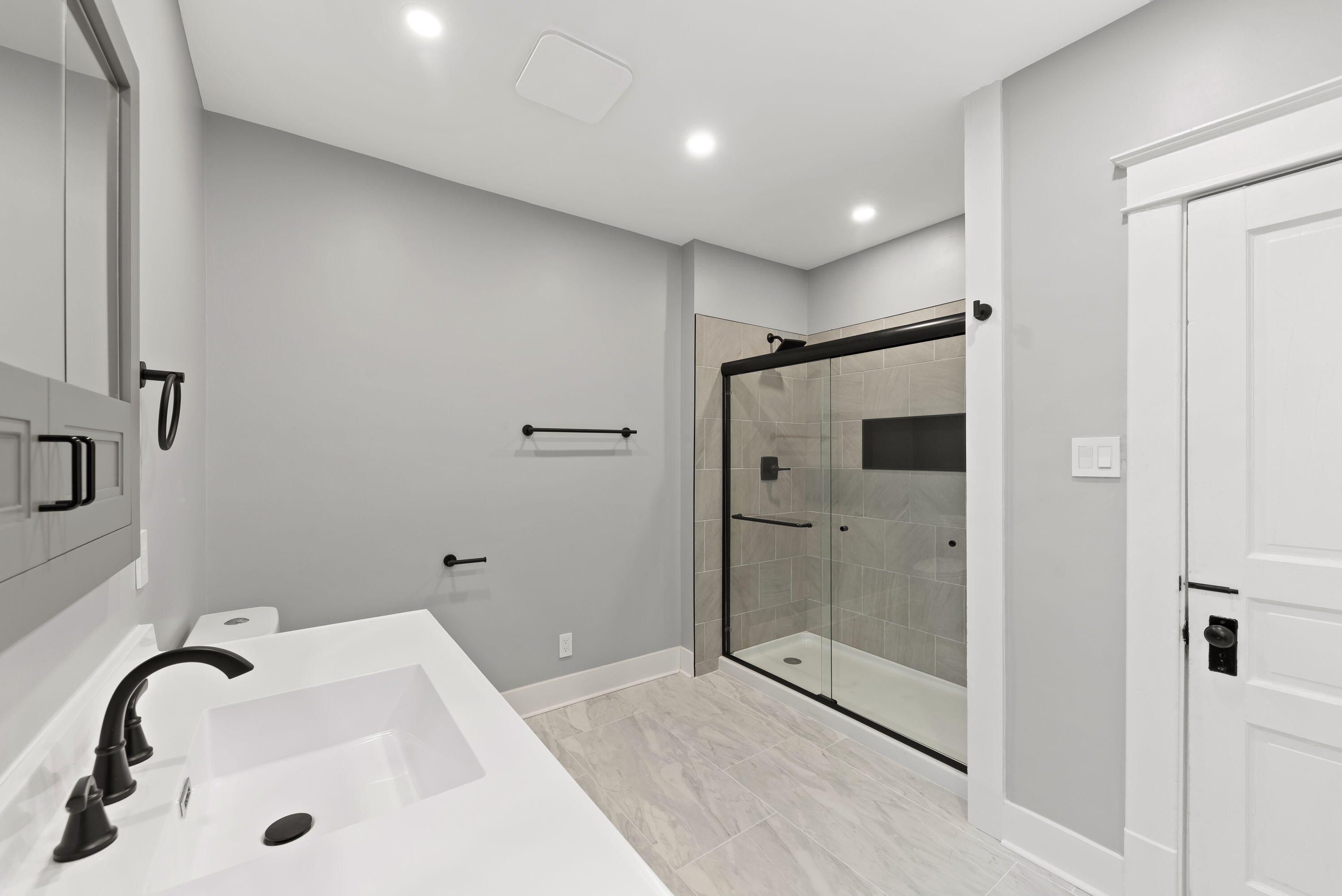 121 E 11th Street