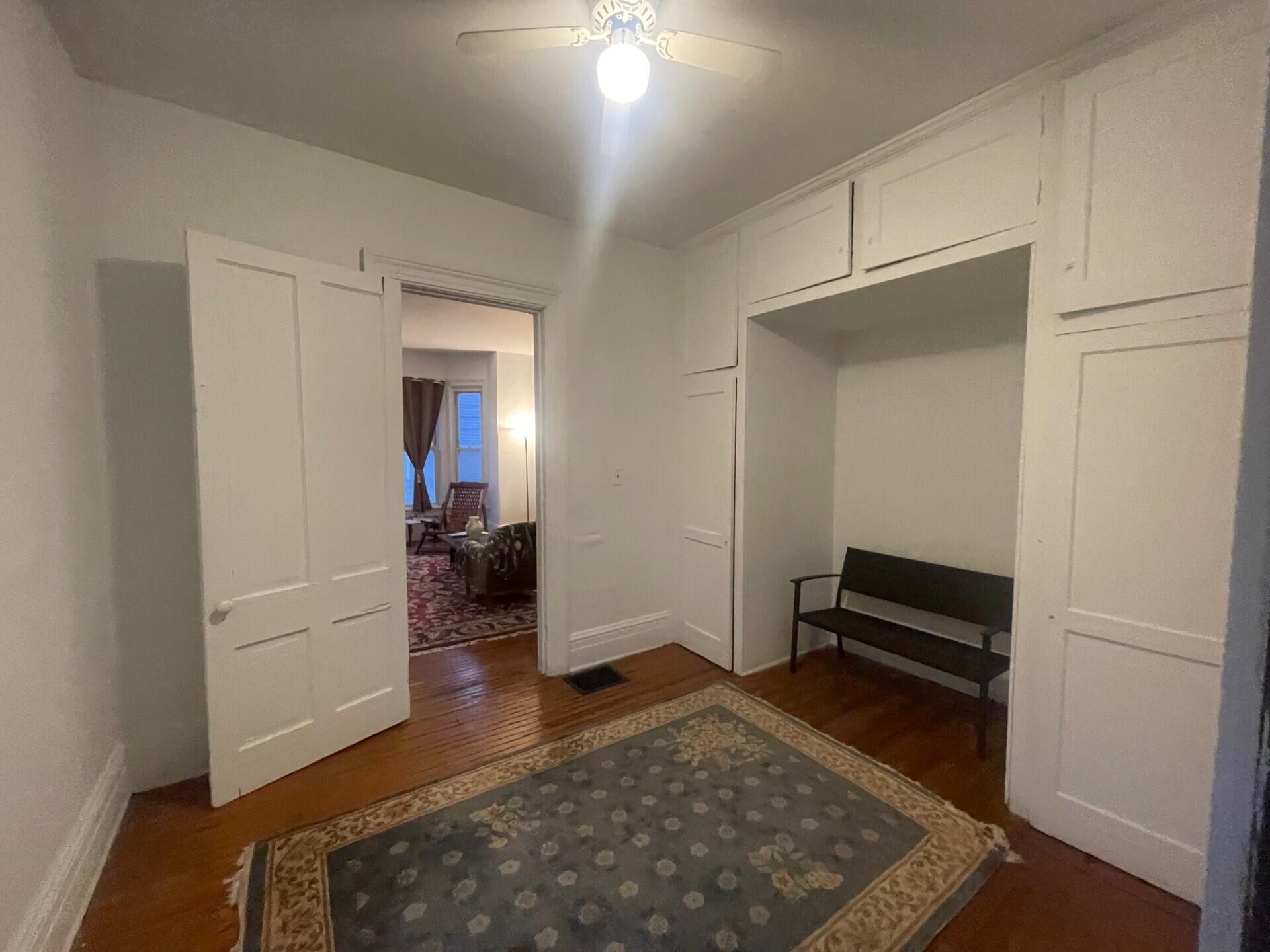 719 Cedar Street