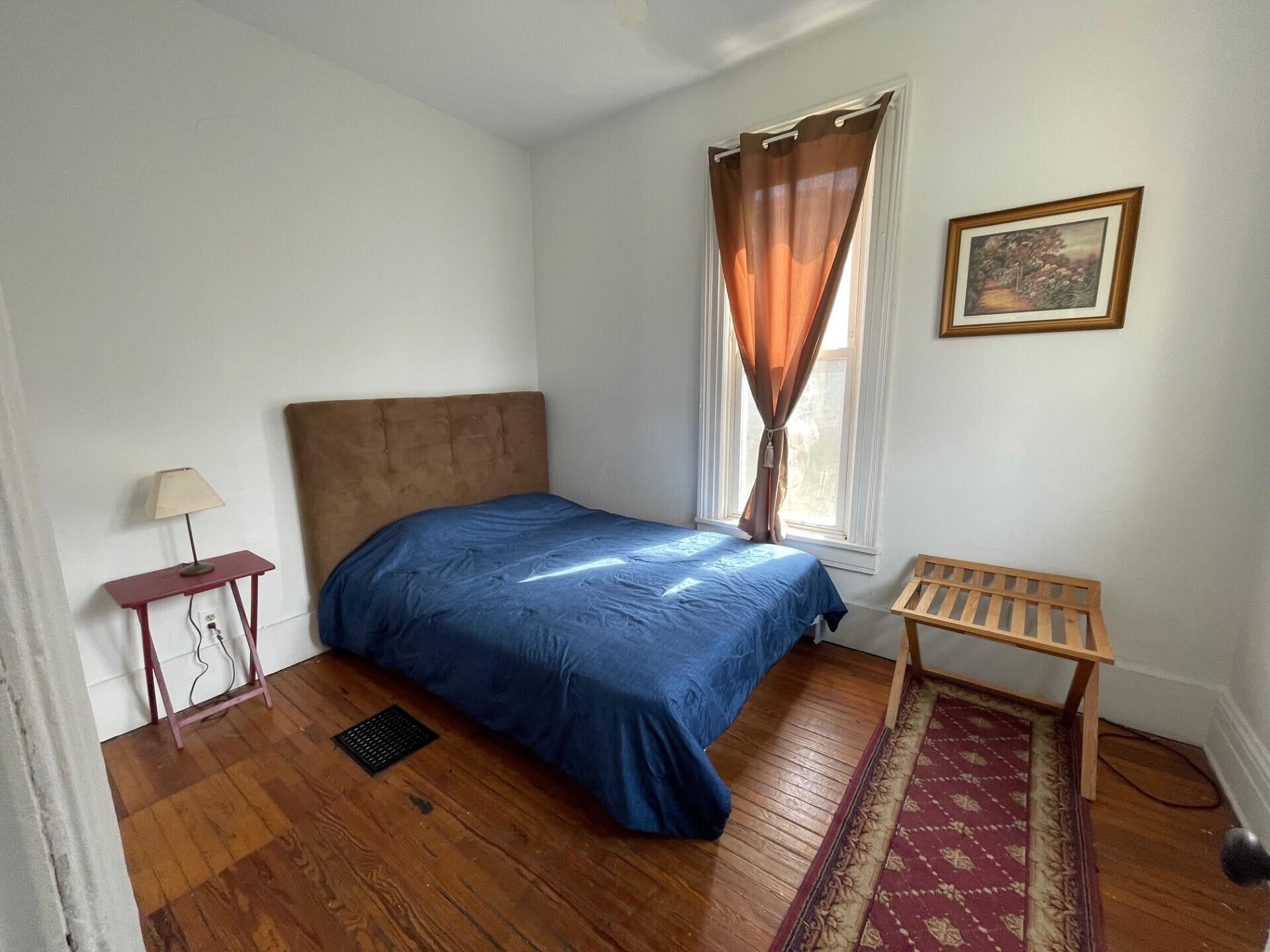 719 Cedar Street