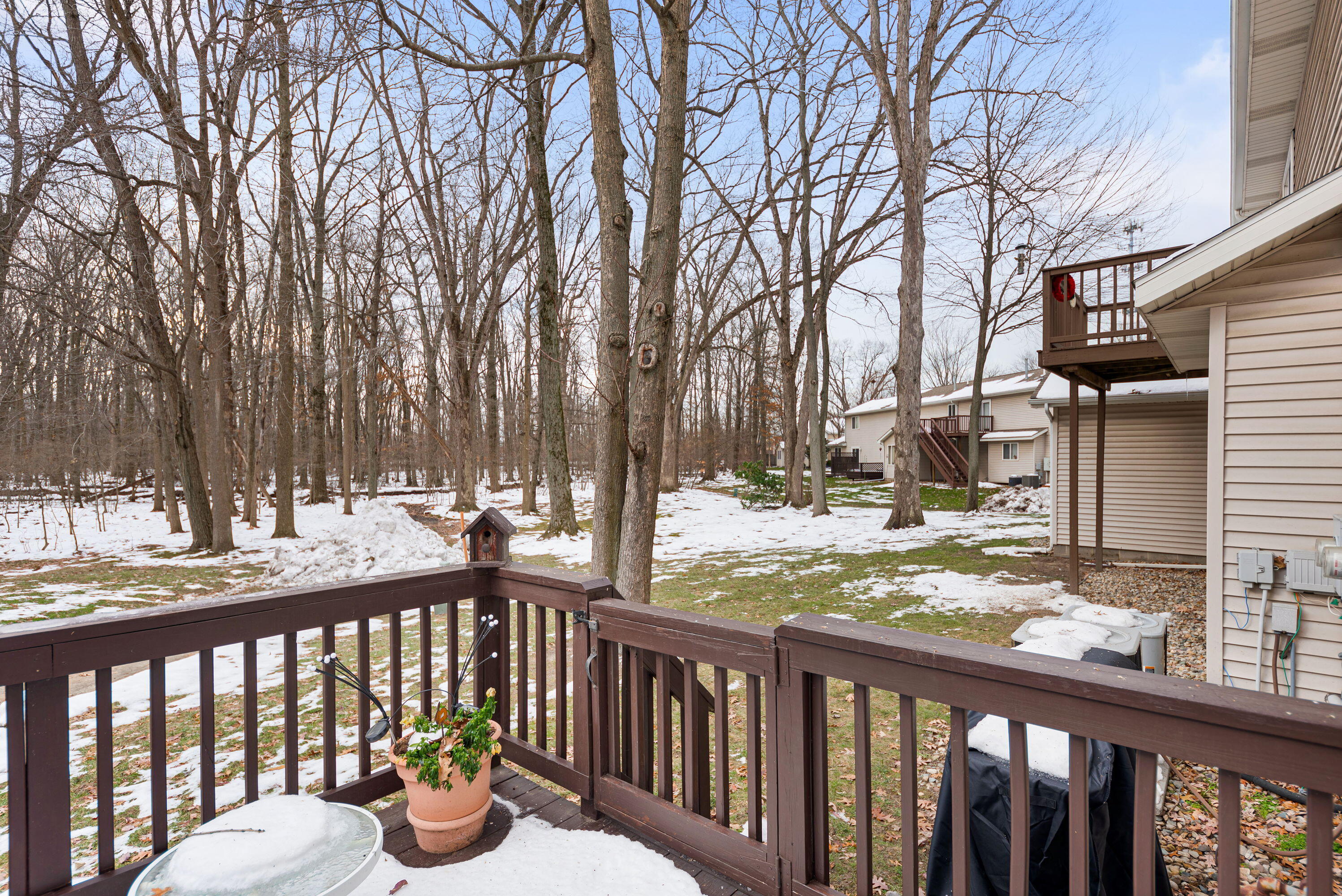 162 Indian Ridge Drive