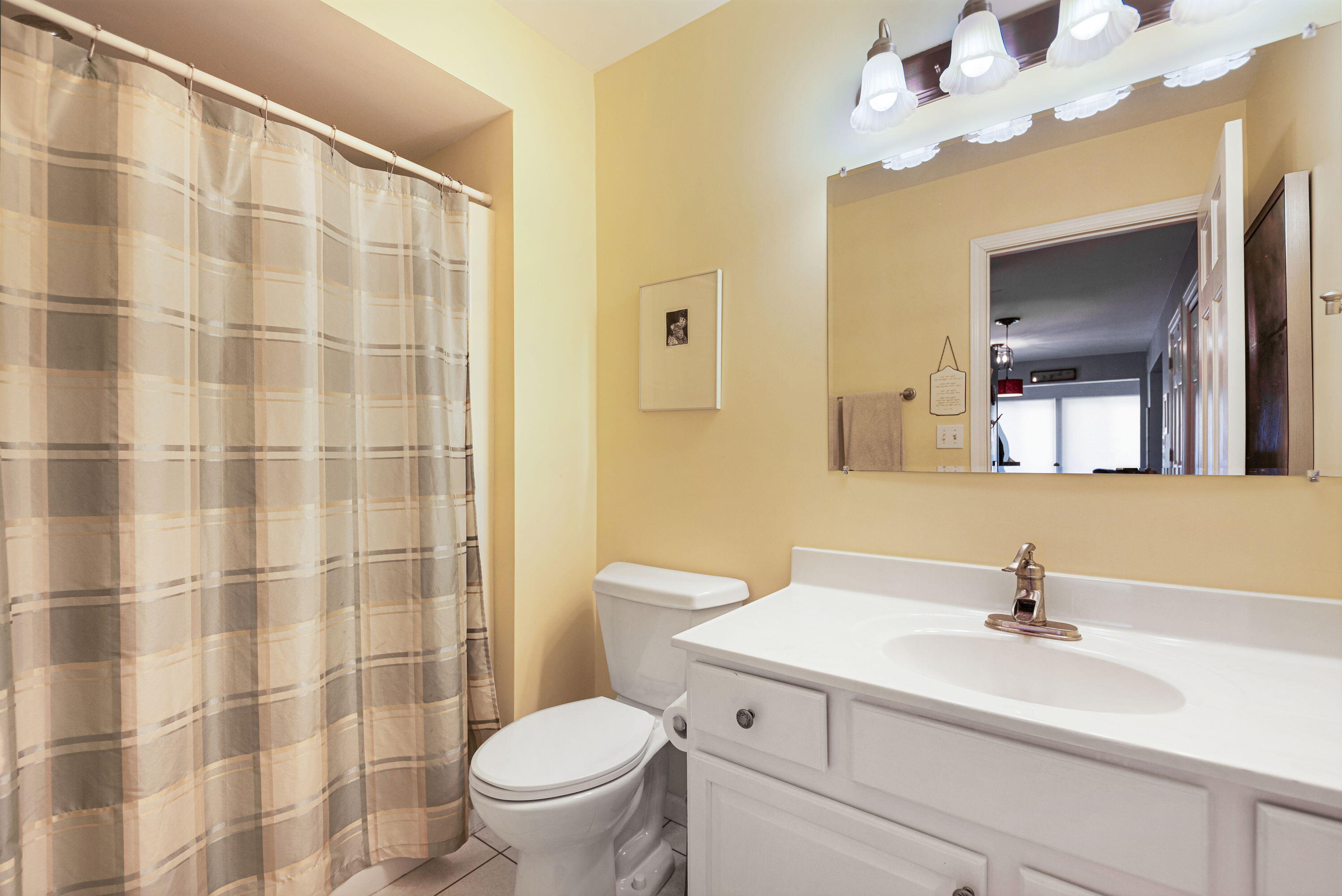 162 Indian Ridge Drive