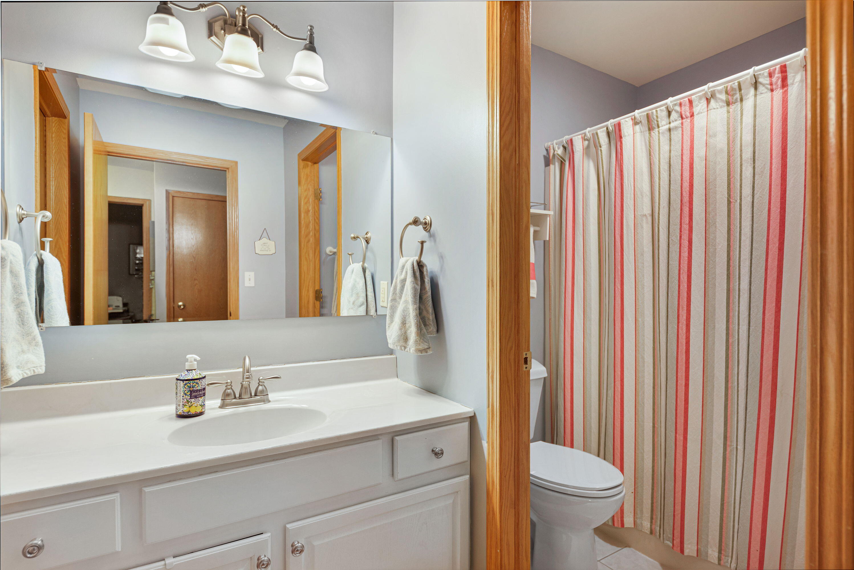 162 Indian Rdg Drive