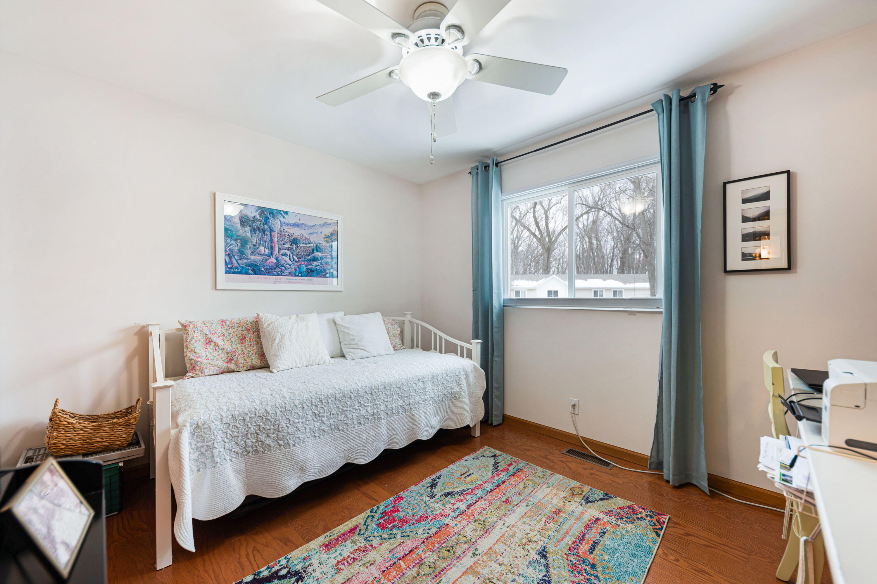 162 Indian Rdg Drive