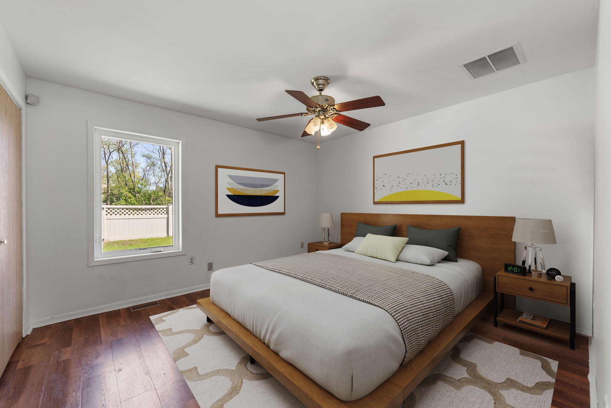102 Riviera Drive