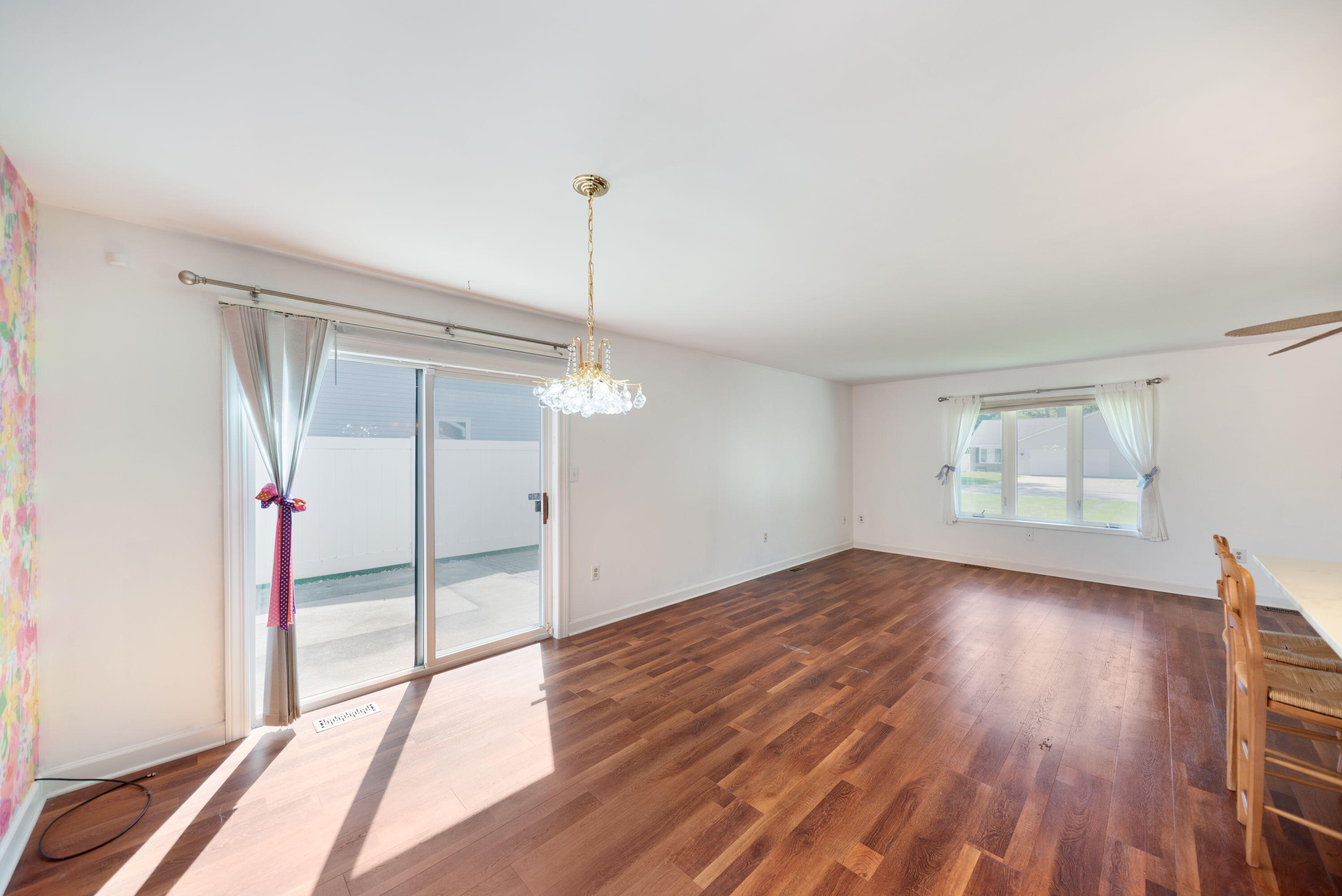 102 Riviera Drive