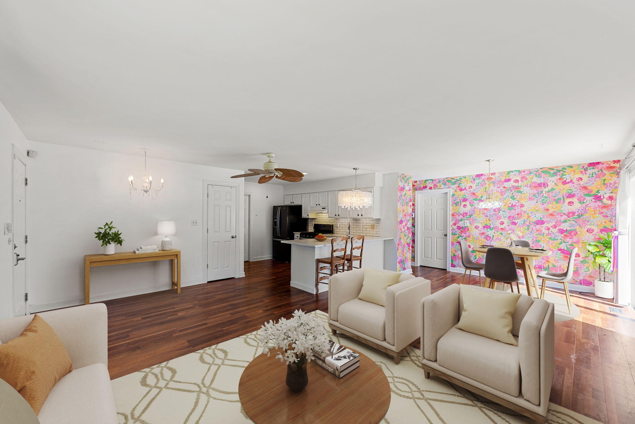 102 Riviera Drive