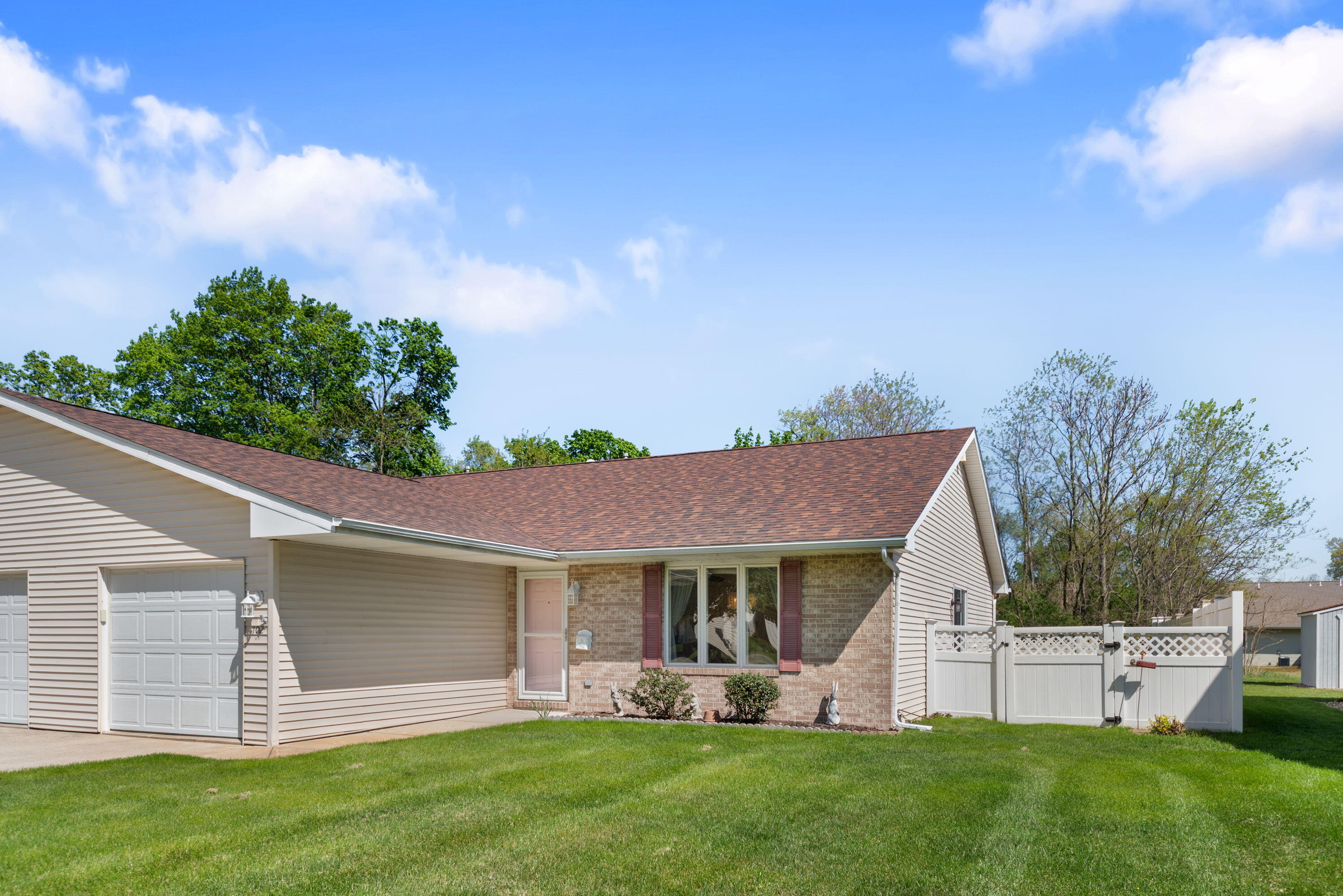 102 Riviera Drive