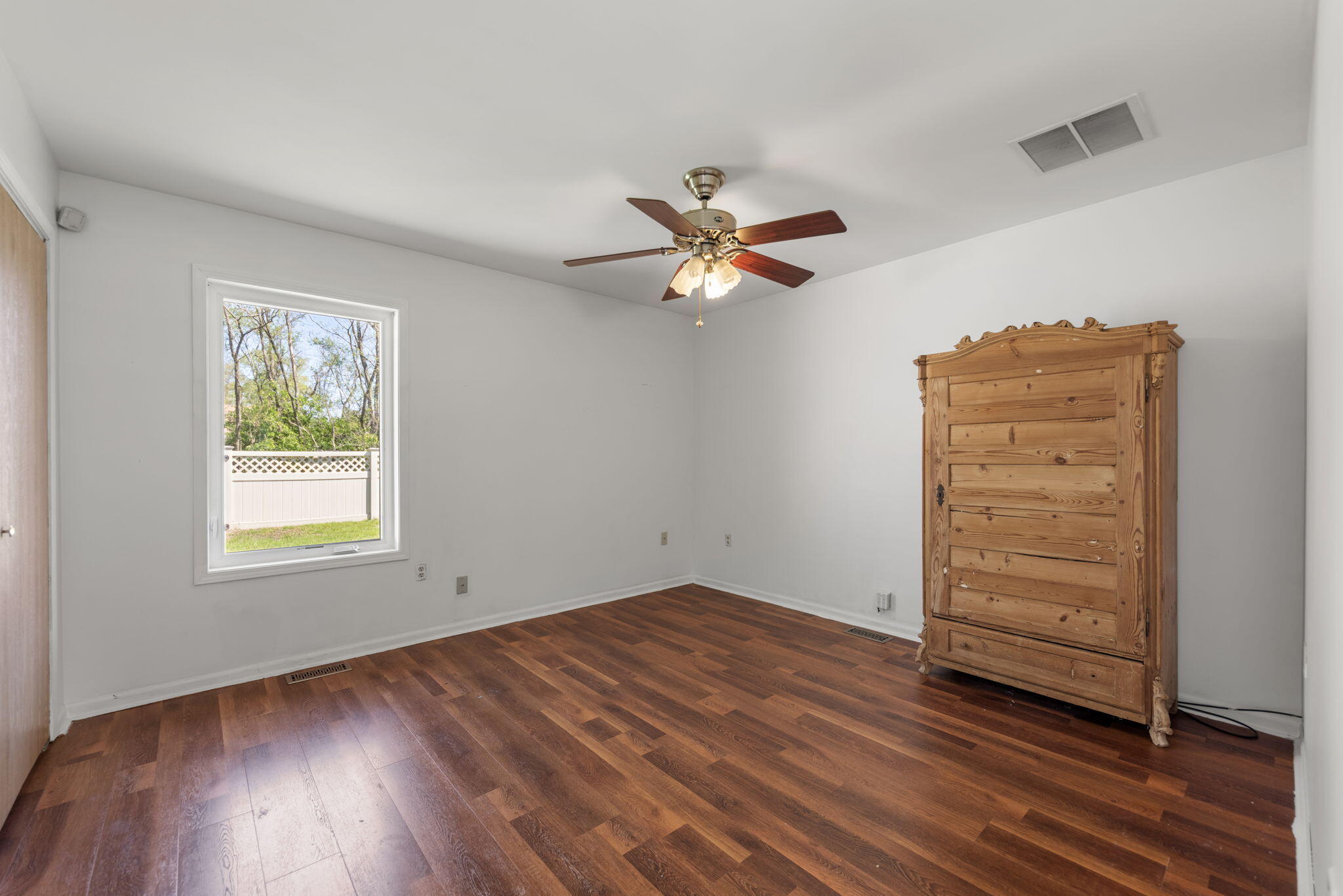 102 Riviera Drive