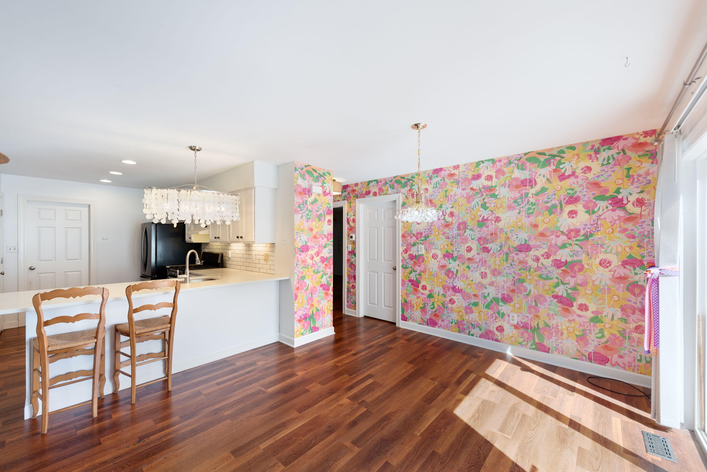 102 Riviera Drive