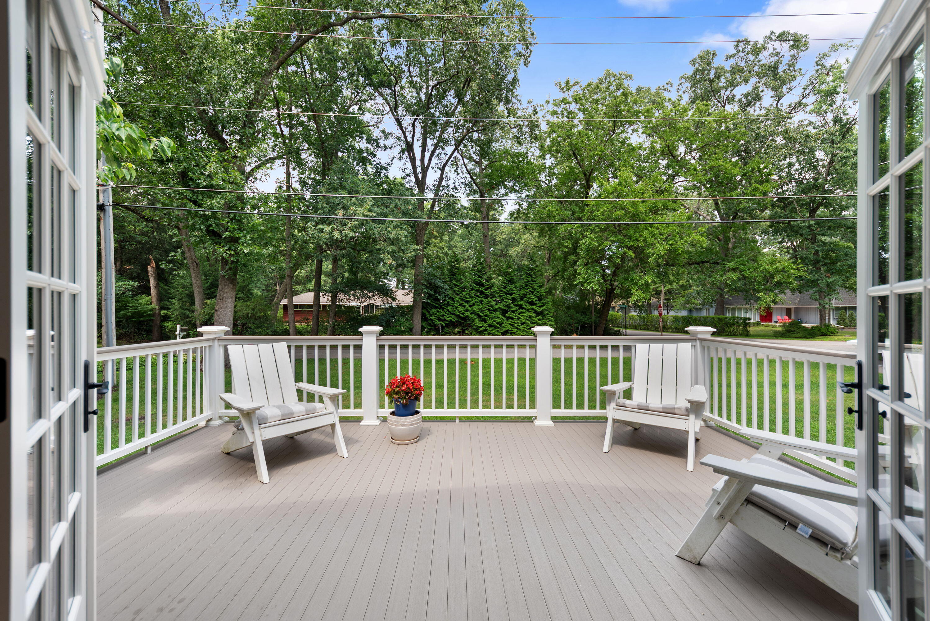 3749 Michiana Drive
