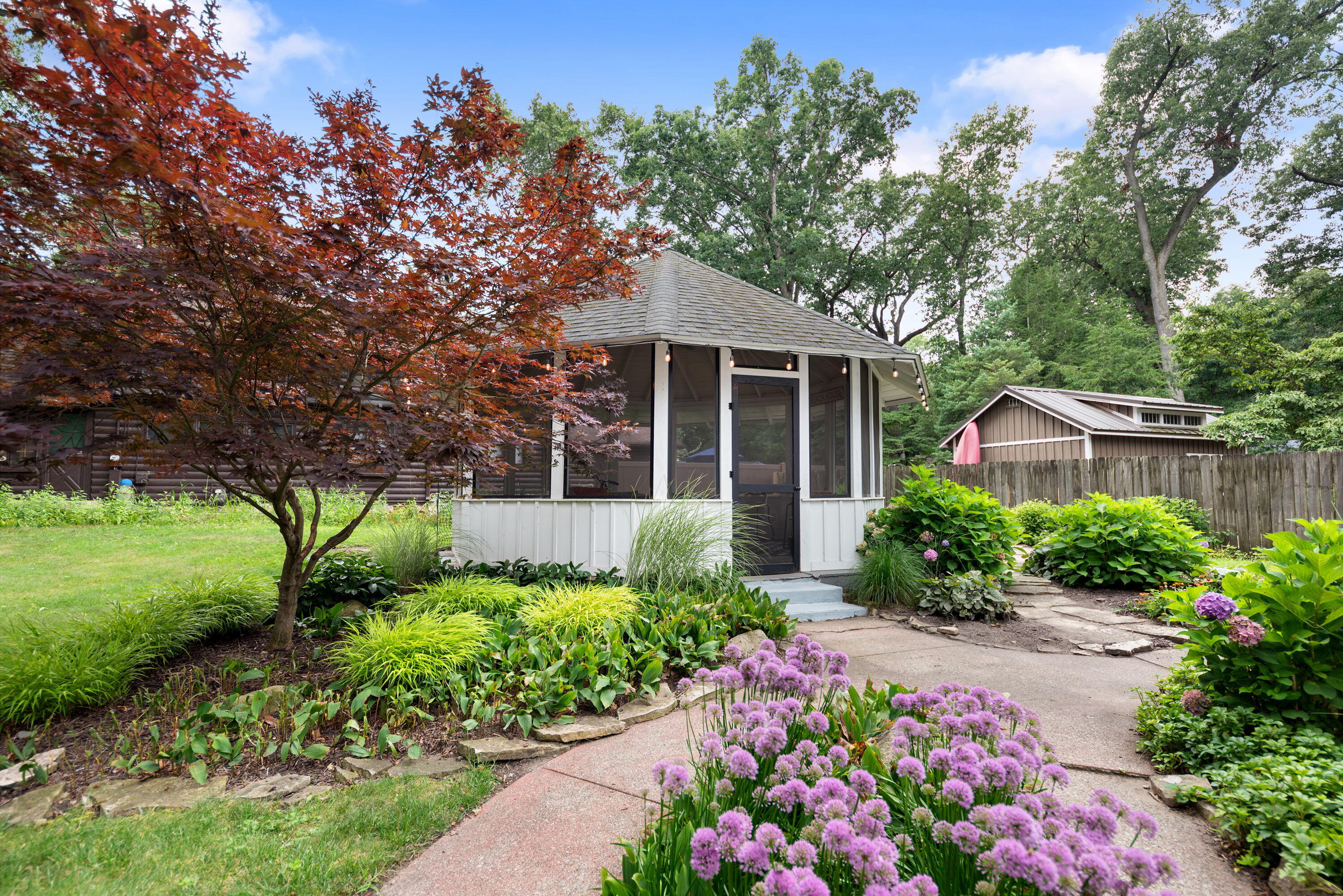 3749 Michiana Drive