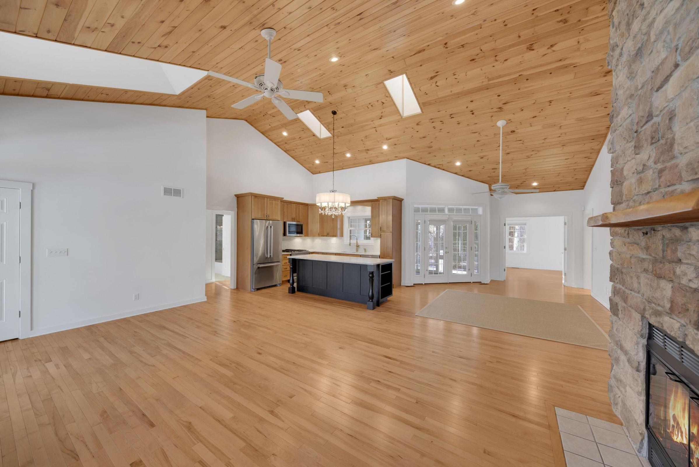 204 Talahi Trail