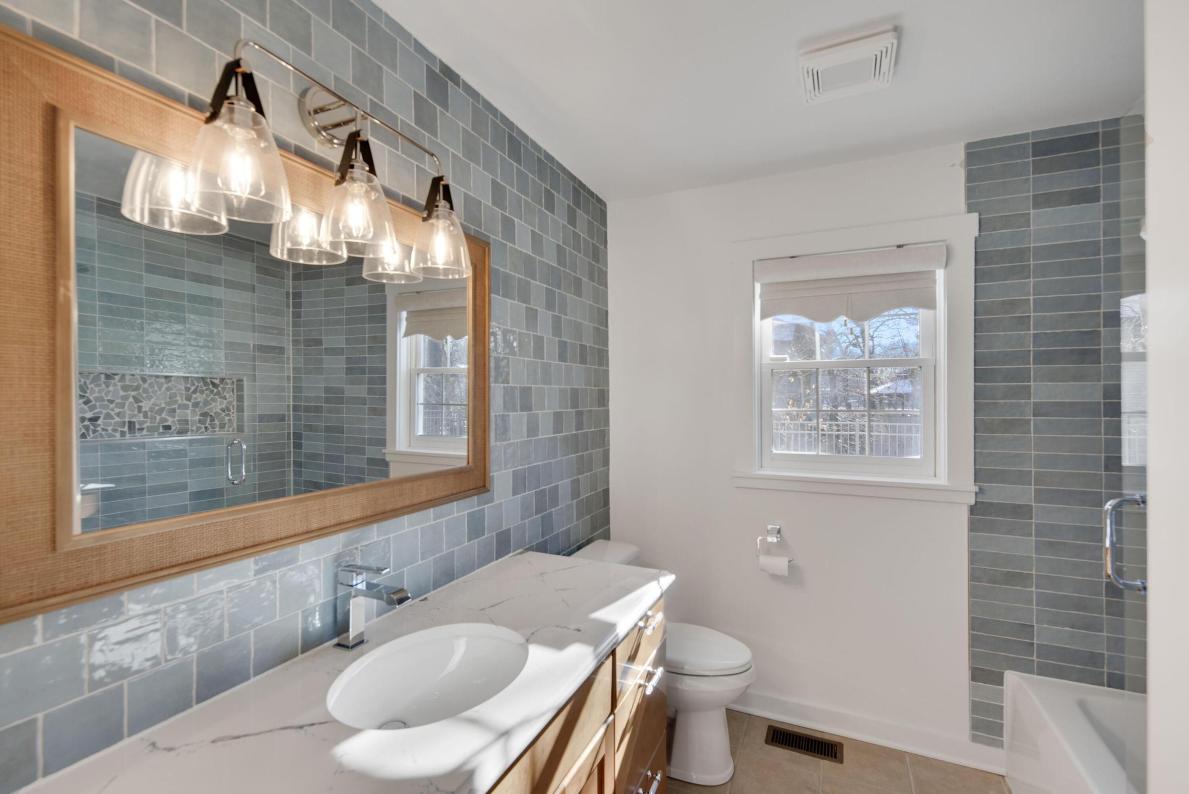 204 Talahi Trail
