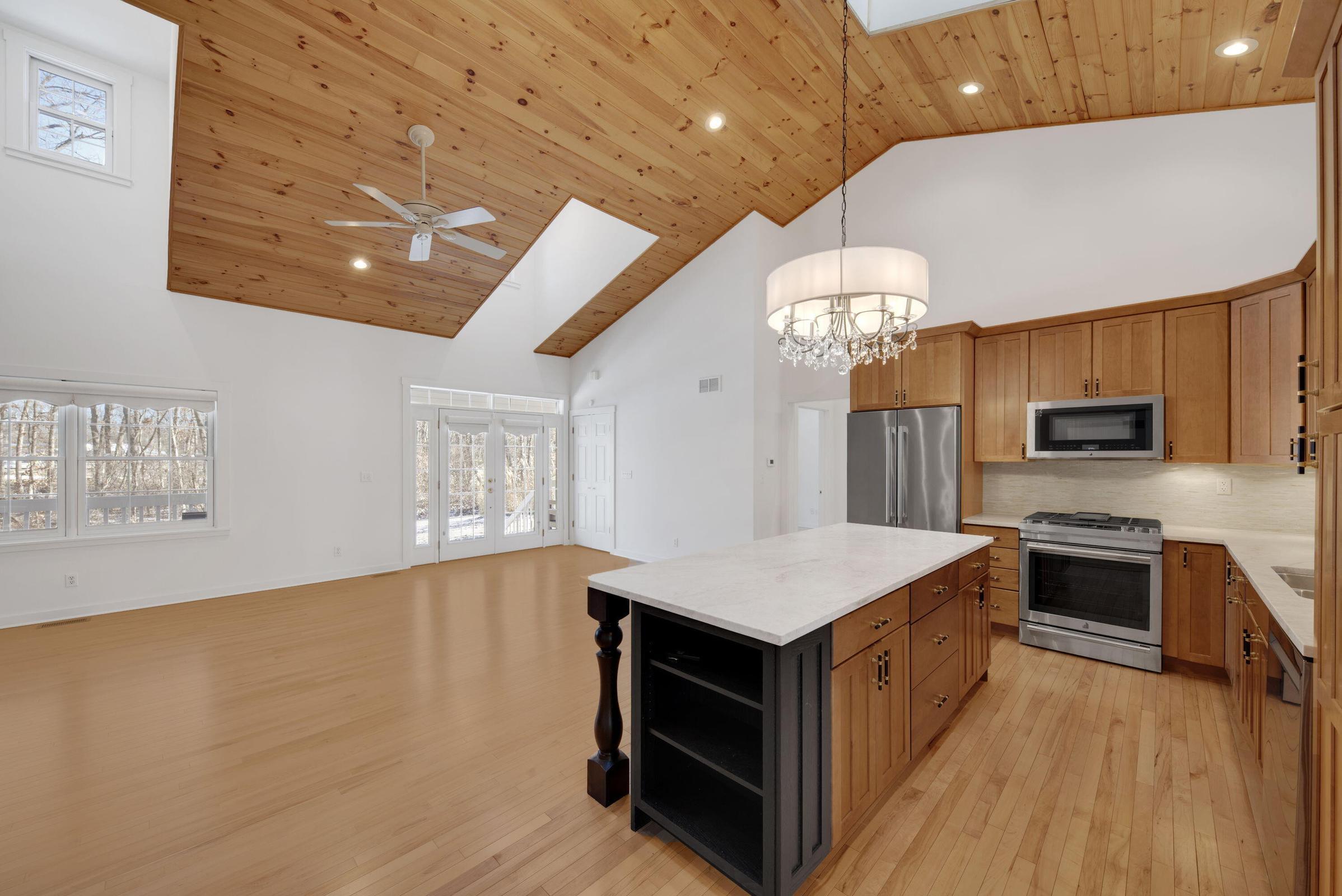 204 Talahi Trail