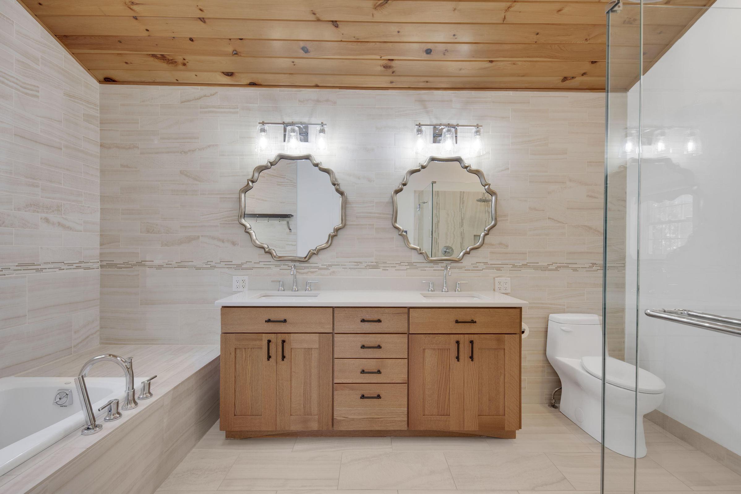 204 Talahi Trail