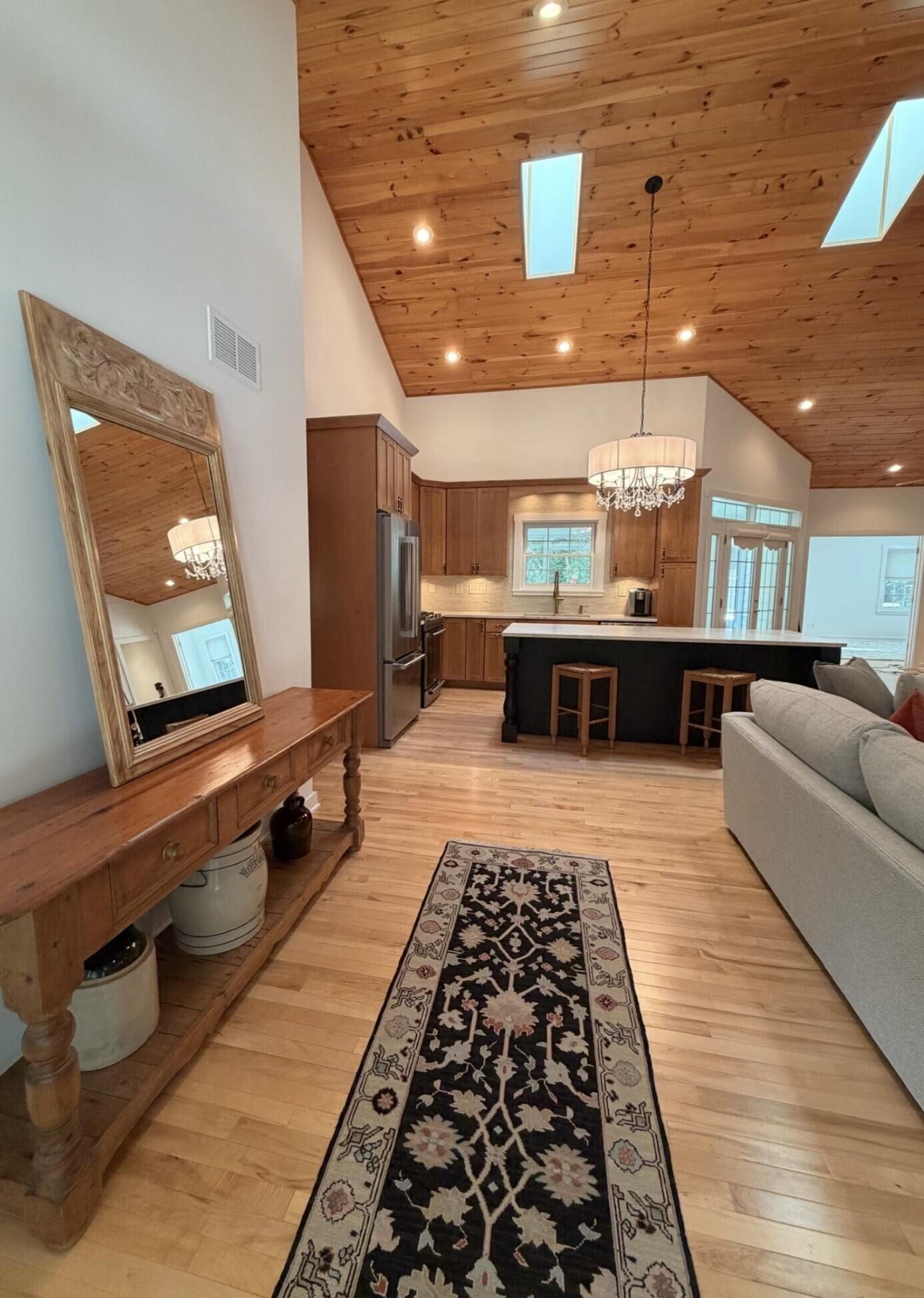 204 Talahi Trail