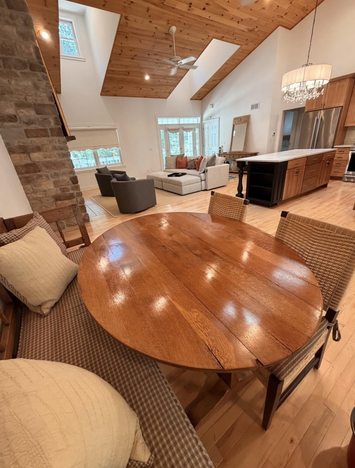 204 Talahi Trail