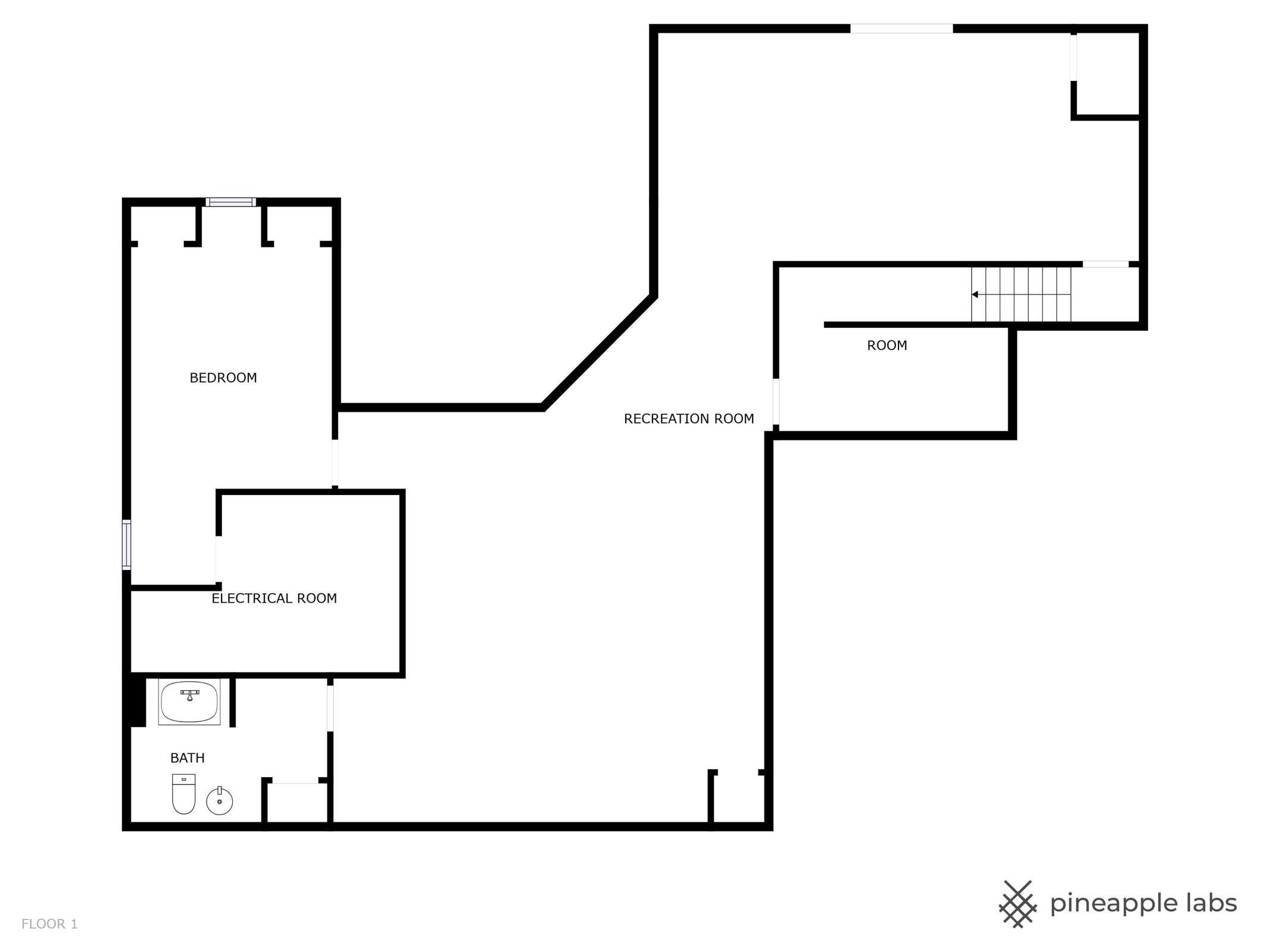 204 Talahi Trail