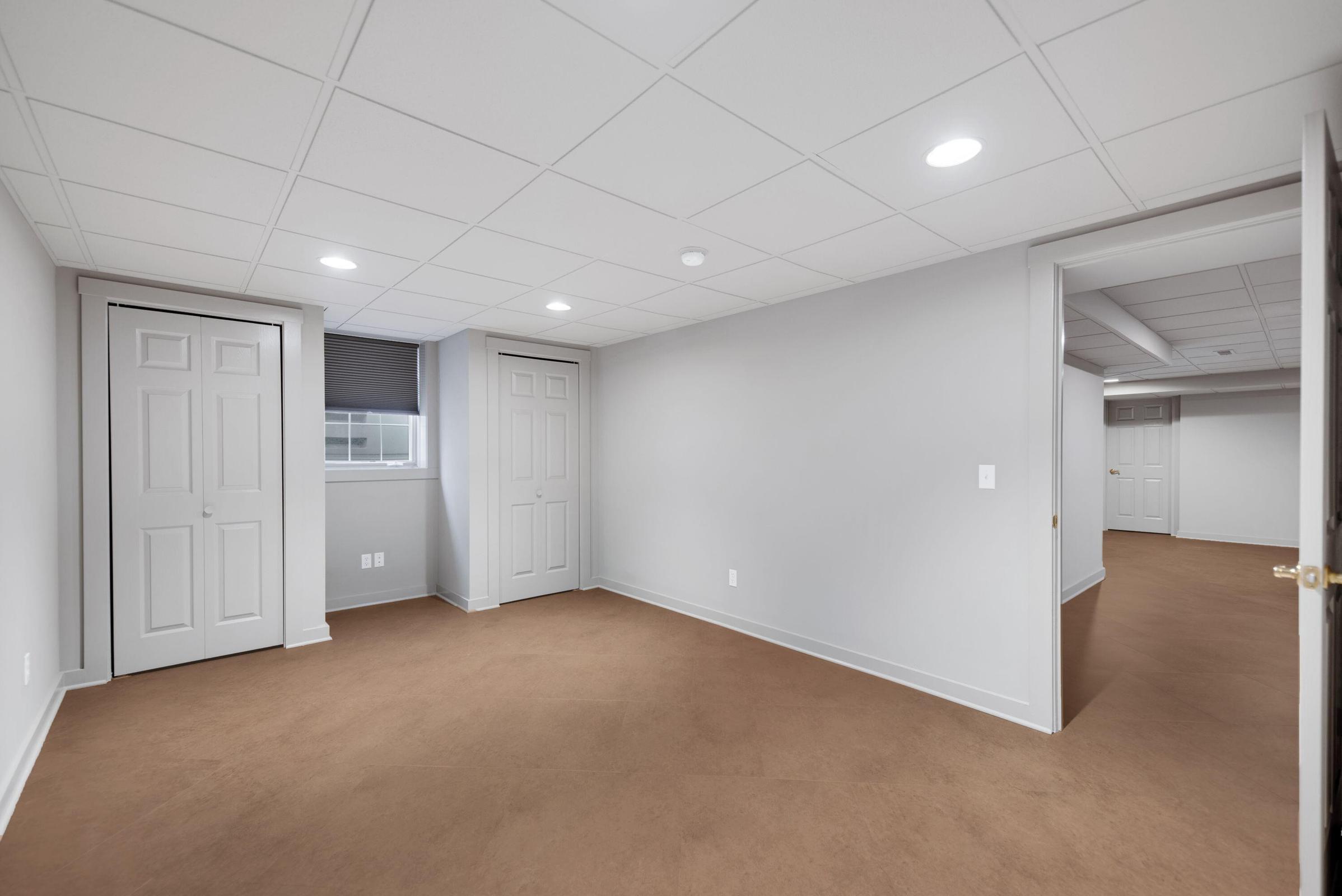 204 Talahi Trail