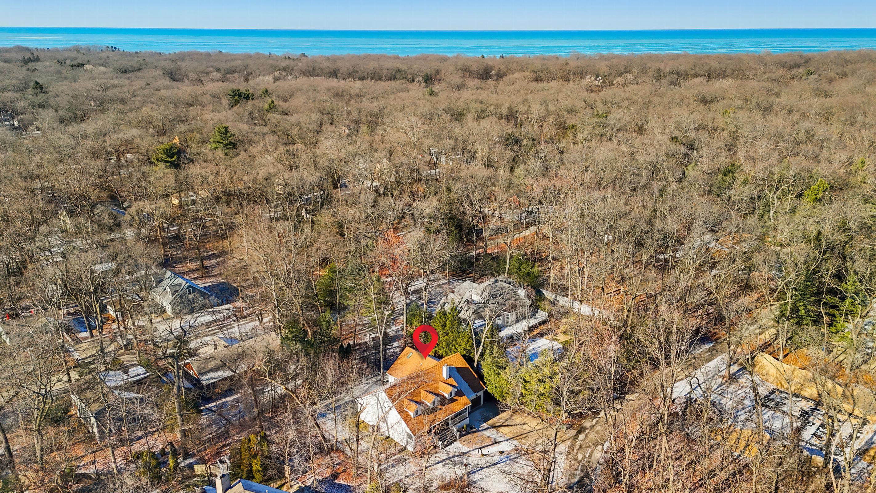 204 Talahi Trail