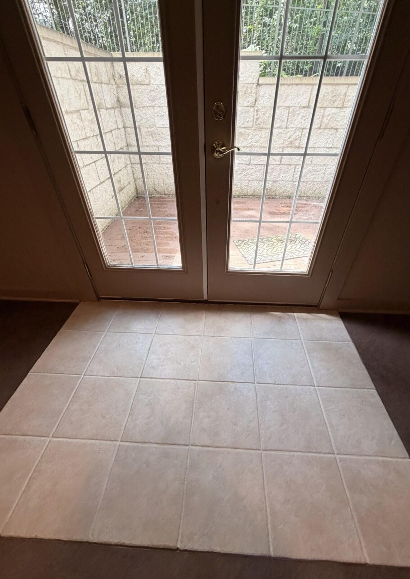 204 Talahi Trail