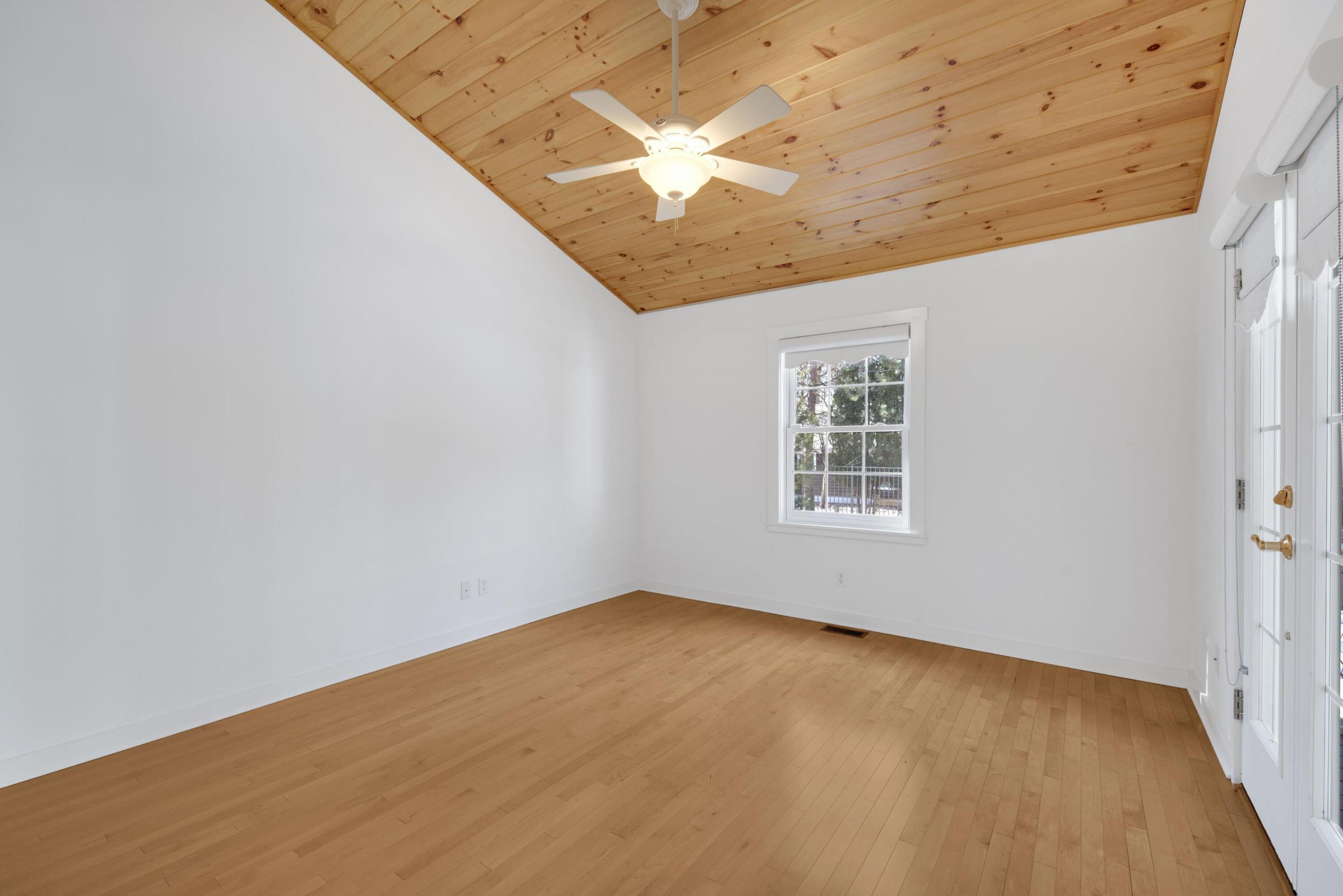 204 Talahi Trail