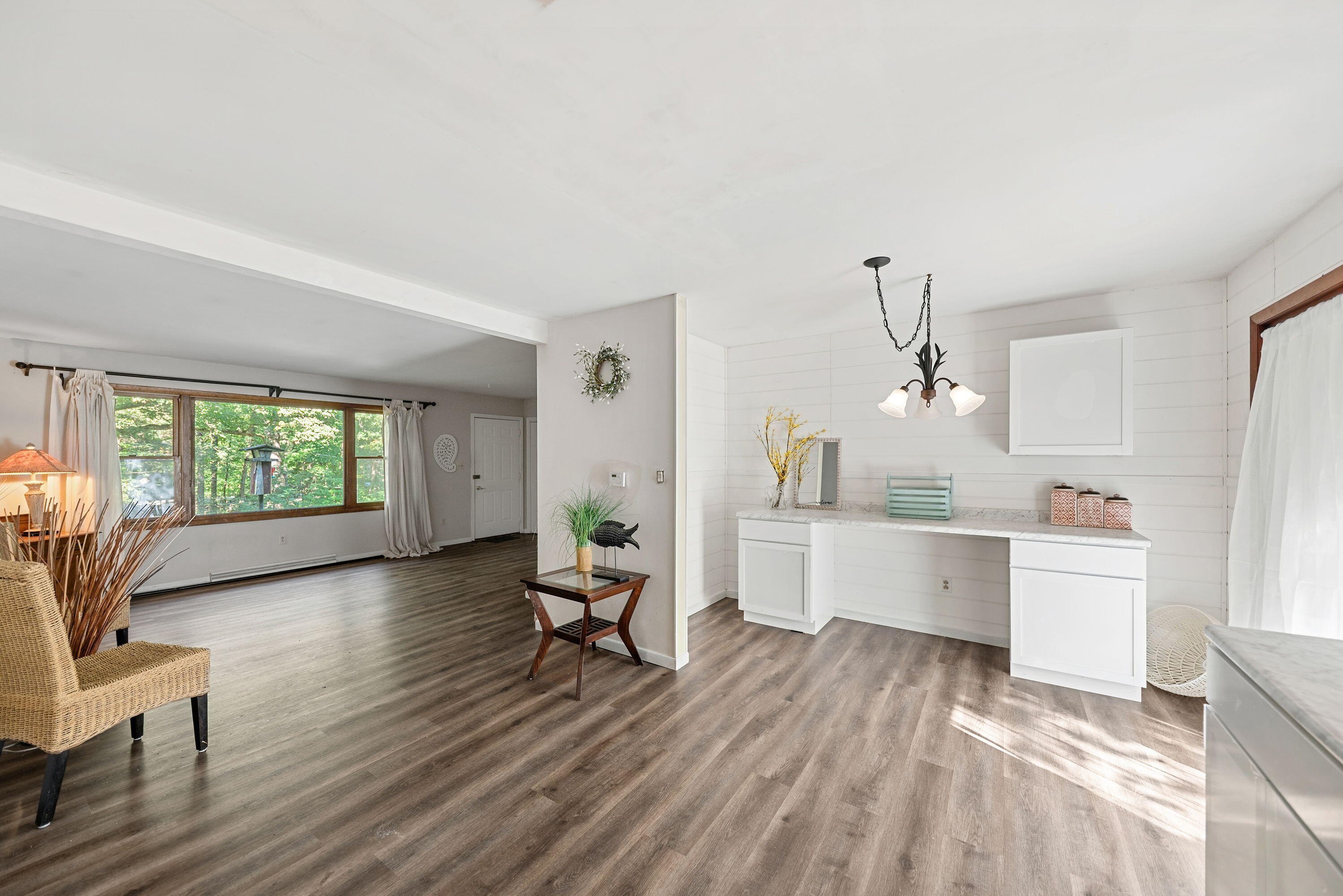 747 Waverly Road