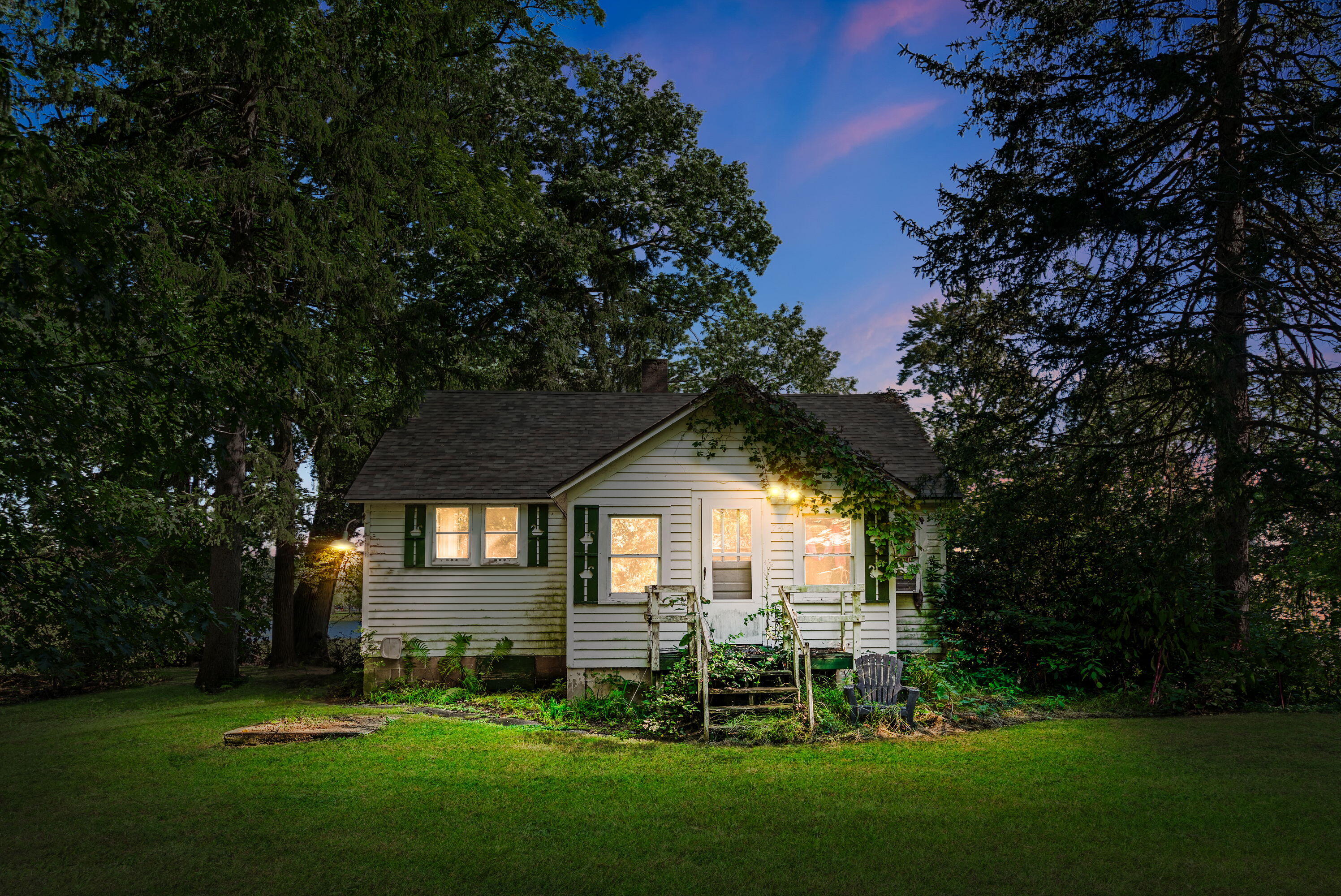 747 Waverly Road