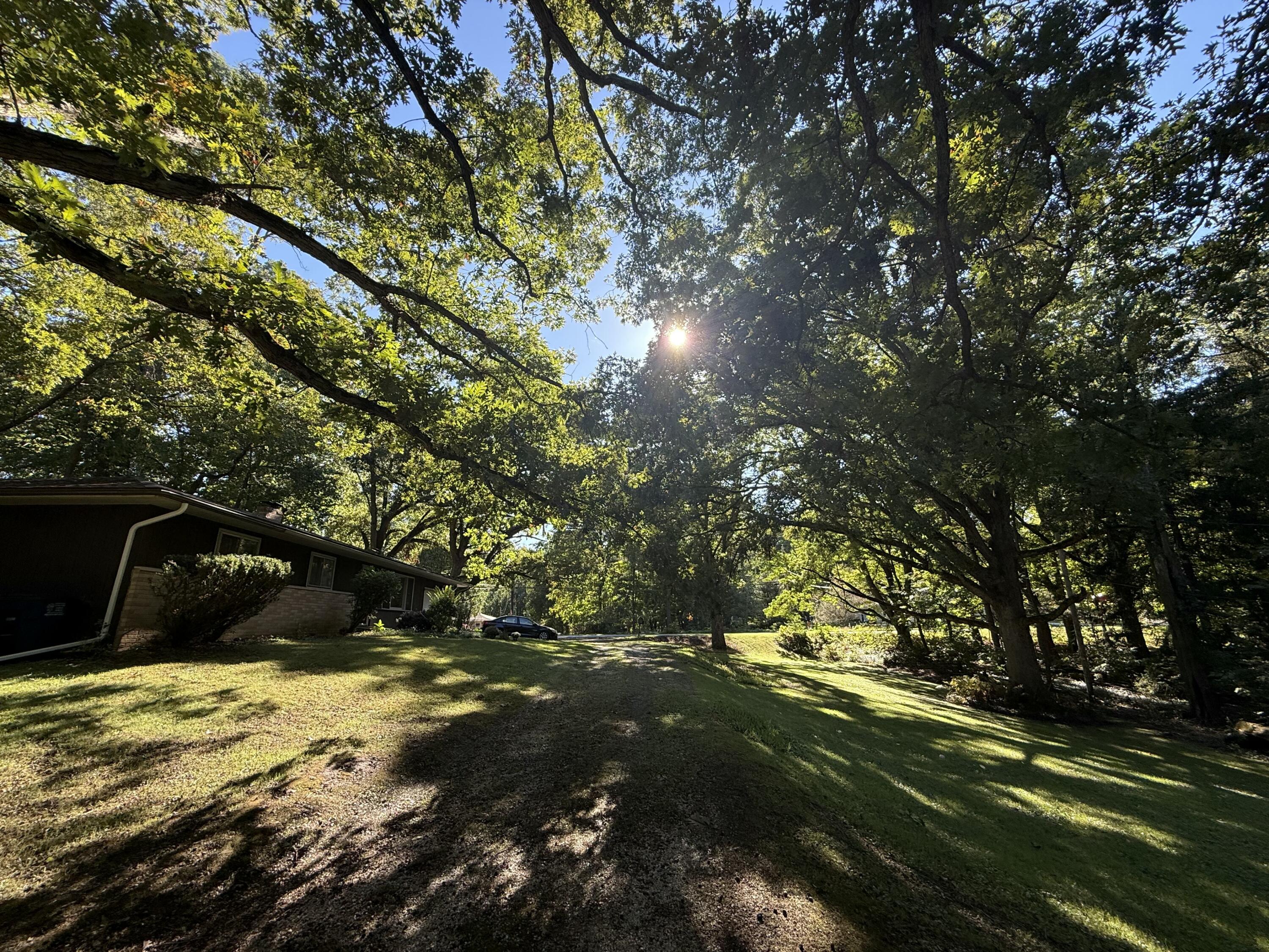 747 Waverly Road