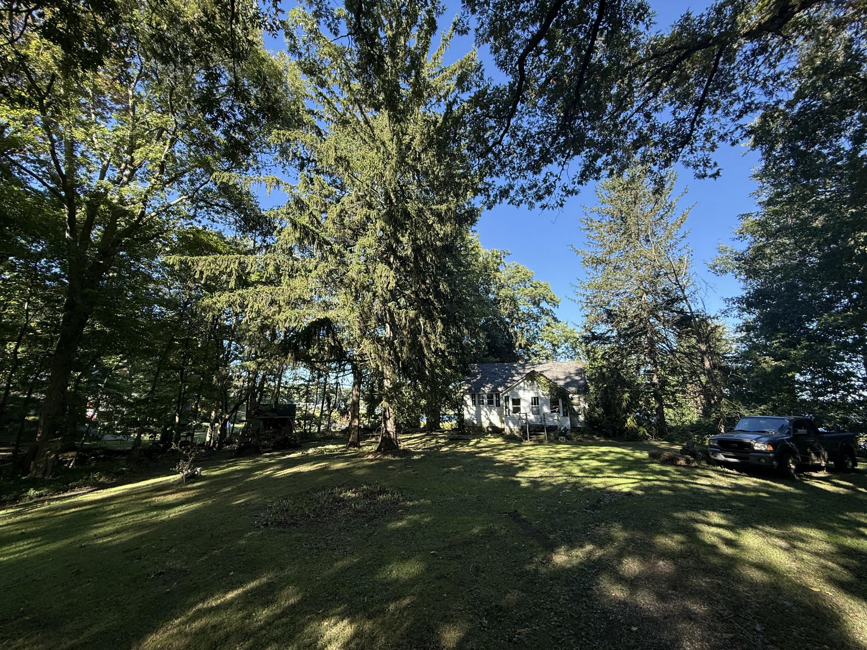 747 Waverly Road