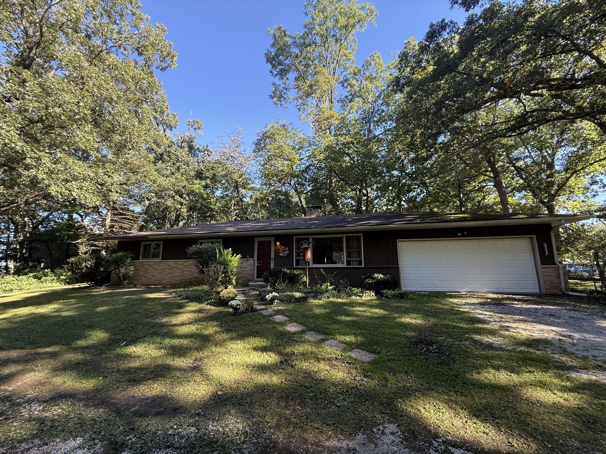 747 Waverly Road