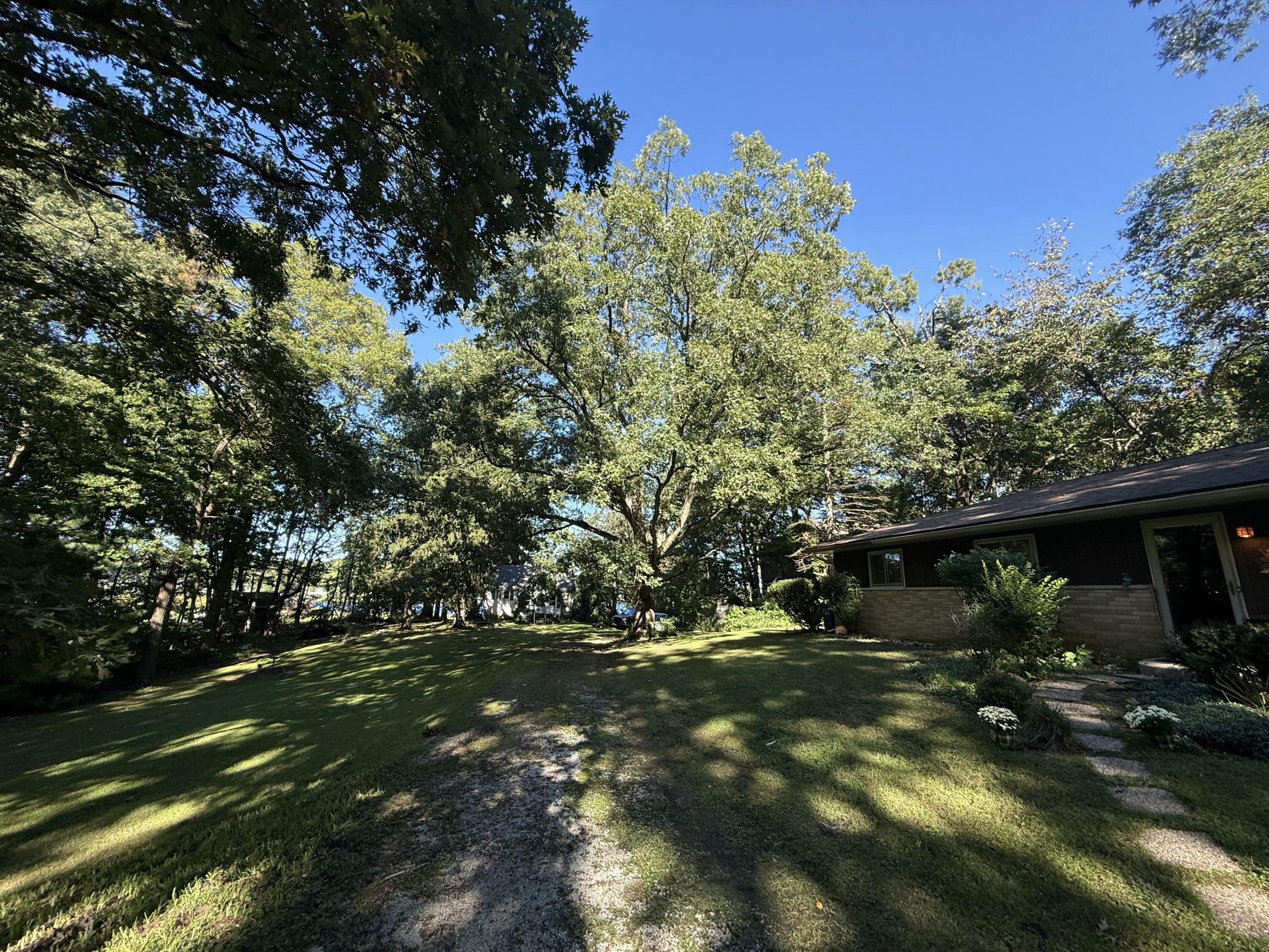747 Waverly Road