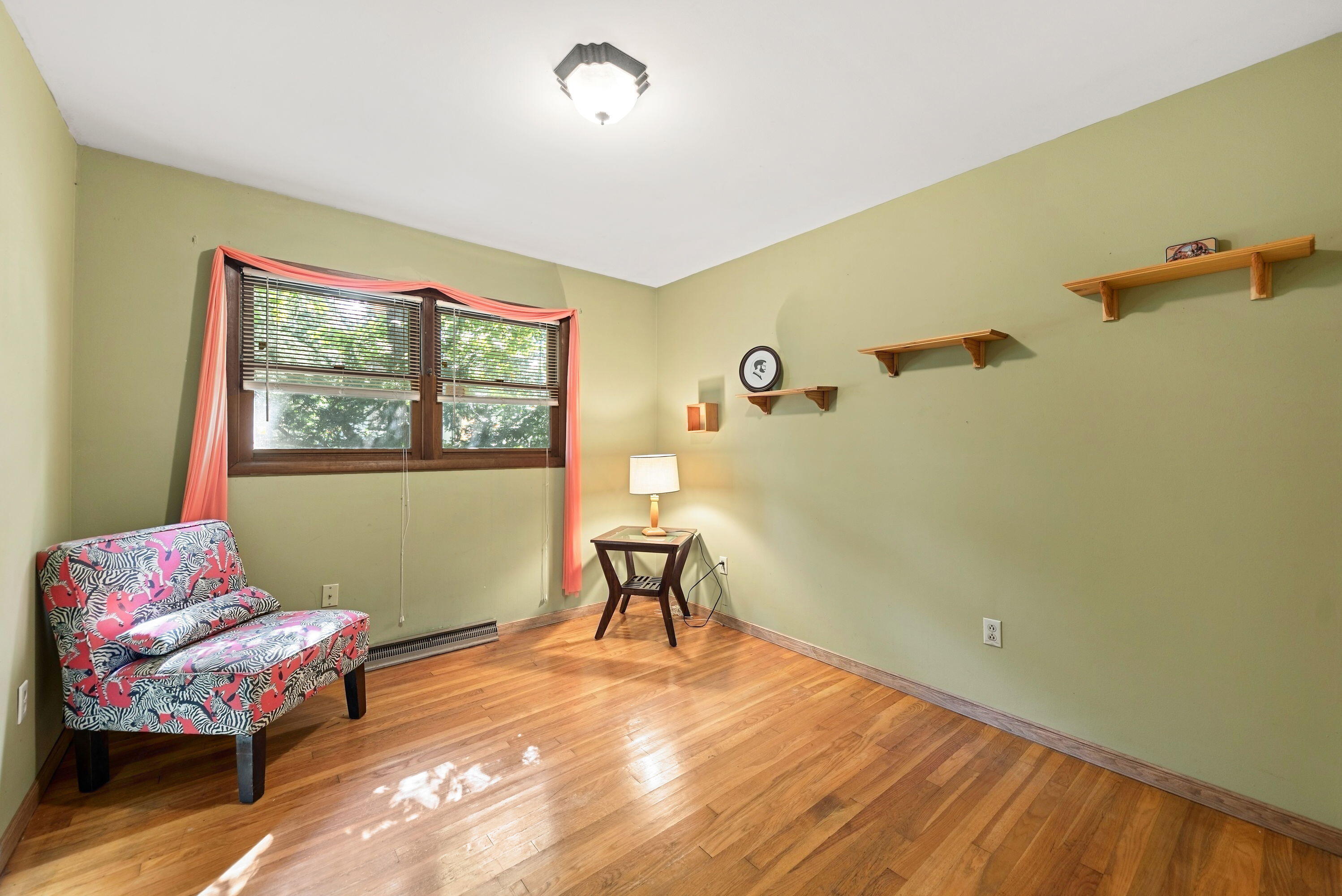 747 Waverly Road