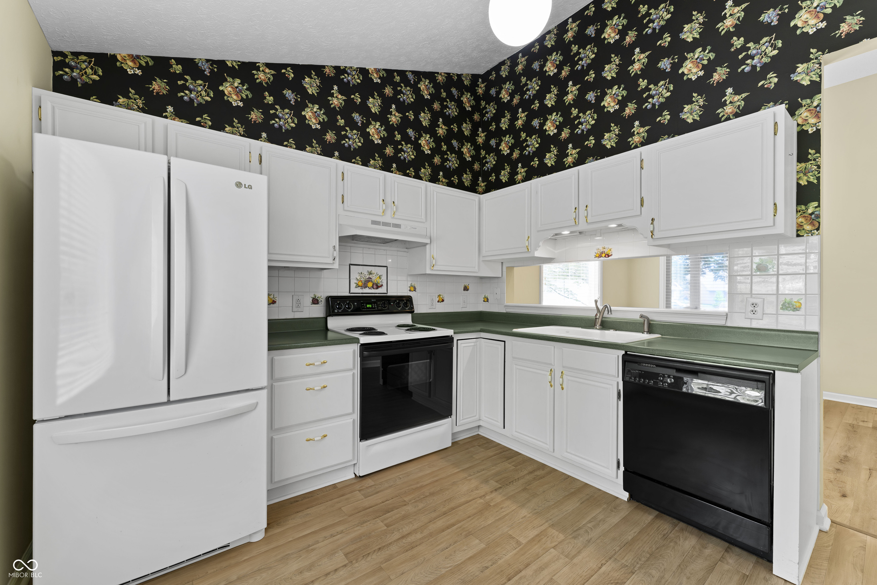 9933 Hamblin Court