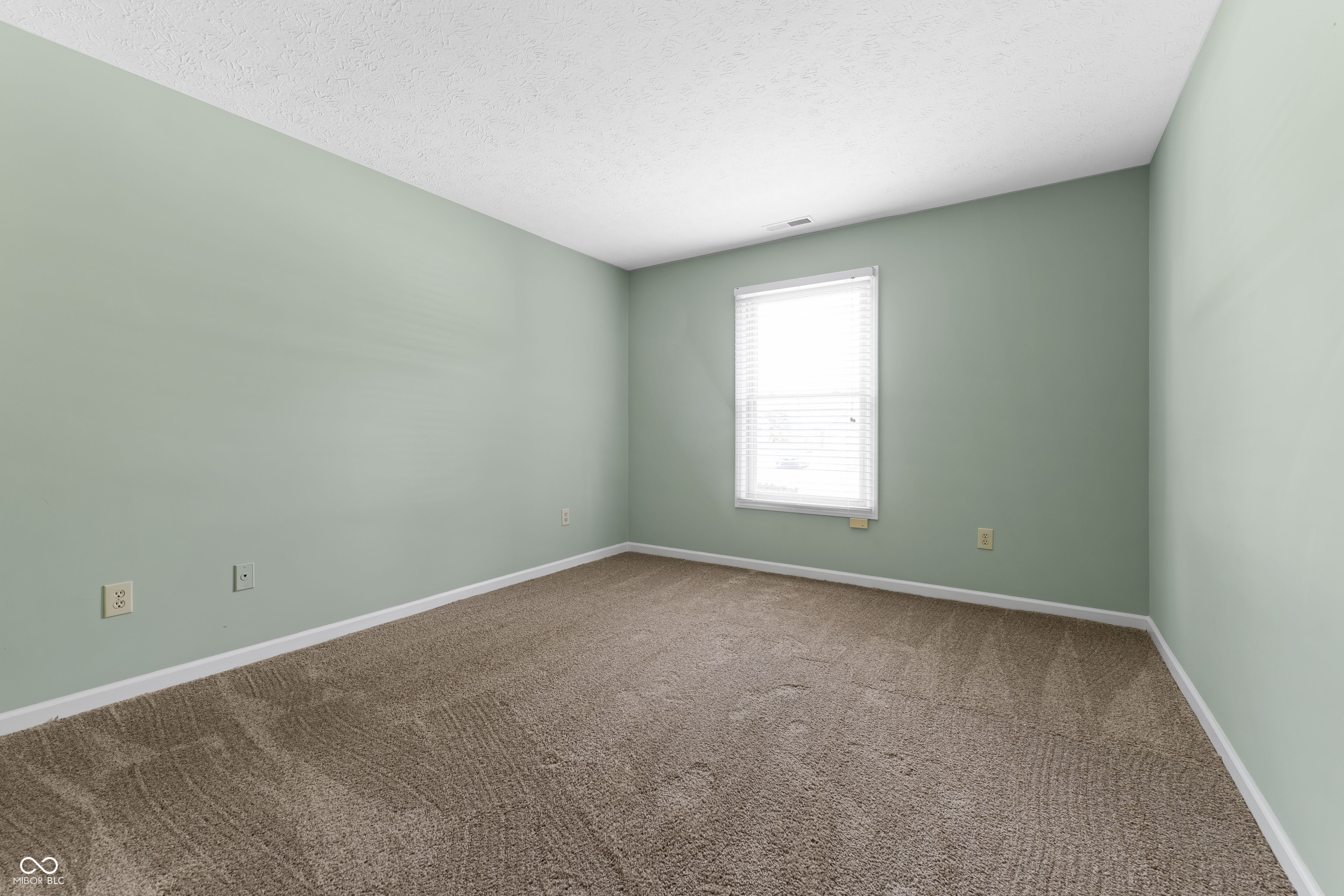 9933 Hamblin Court