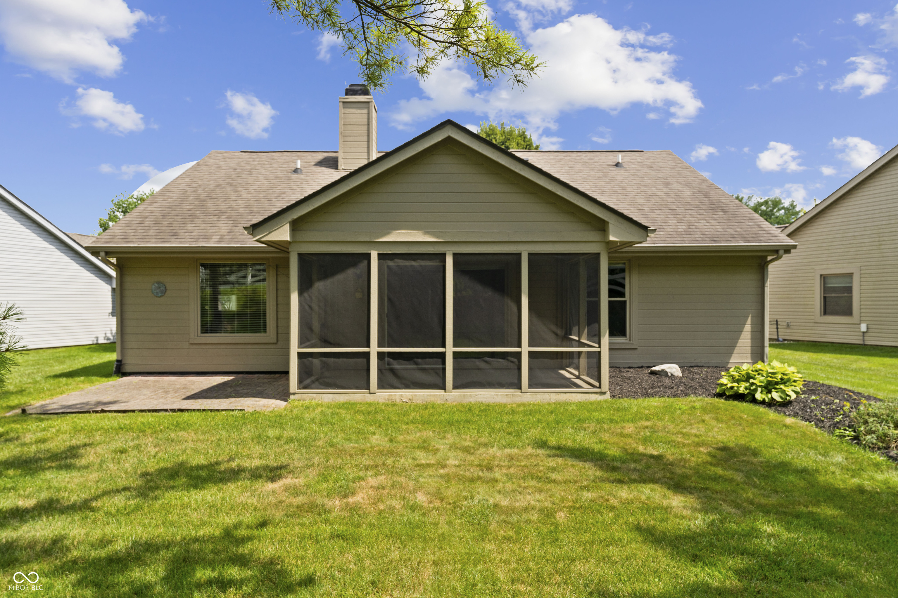 9933 Hamblin Court