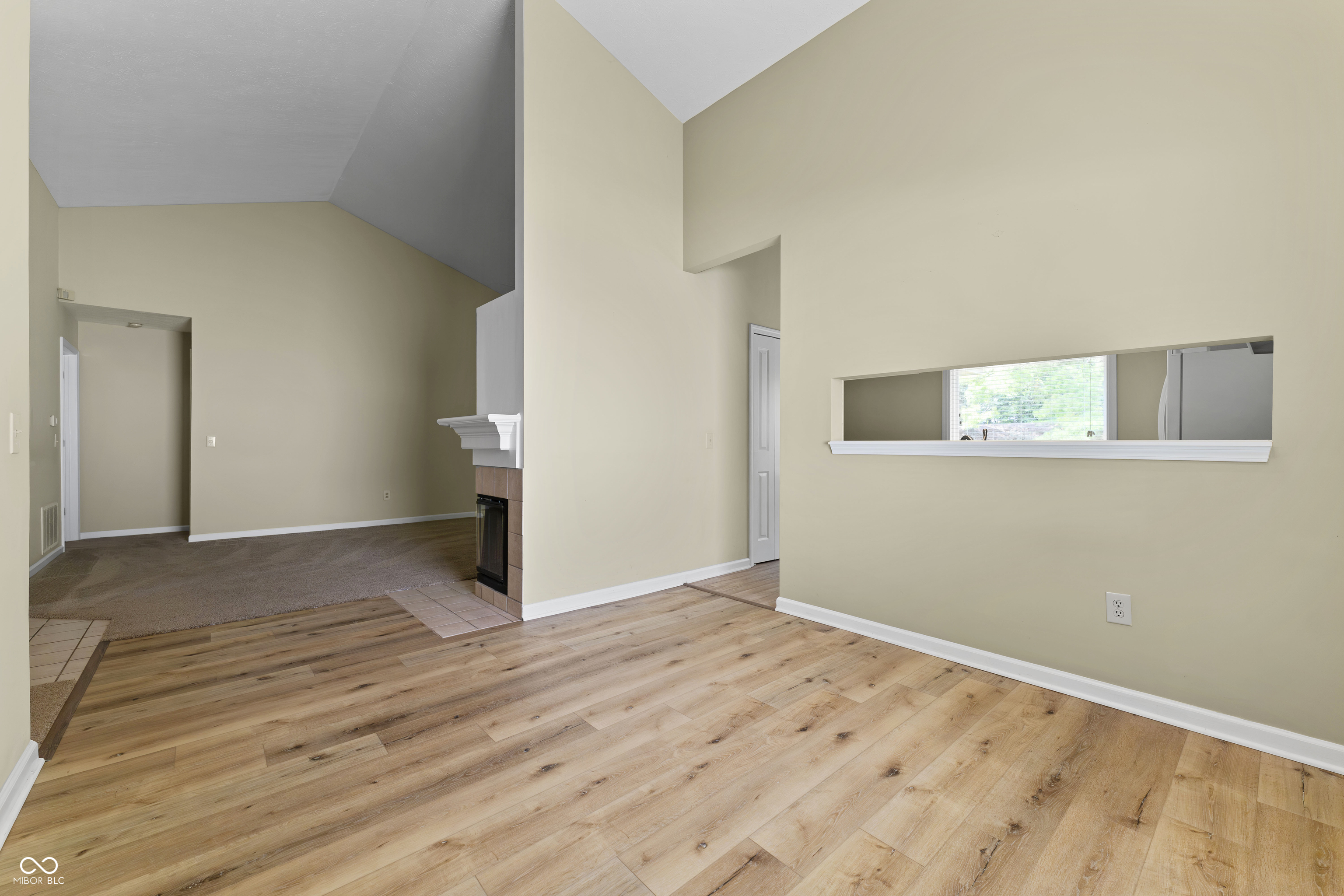 9933 Hamblin Court